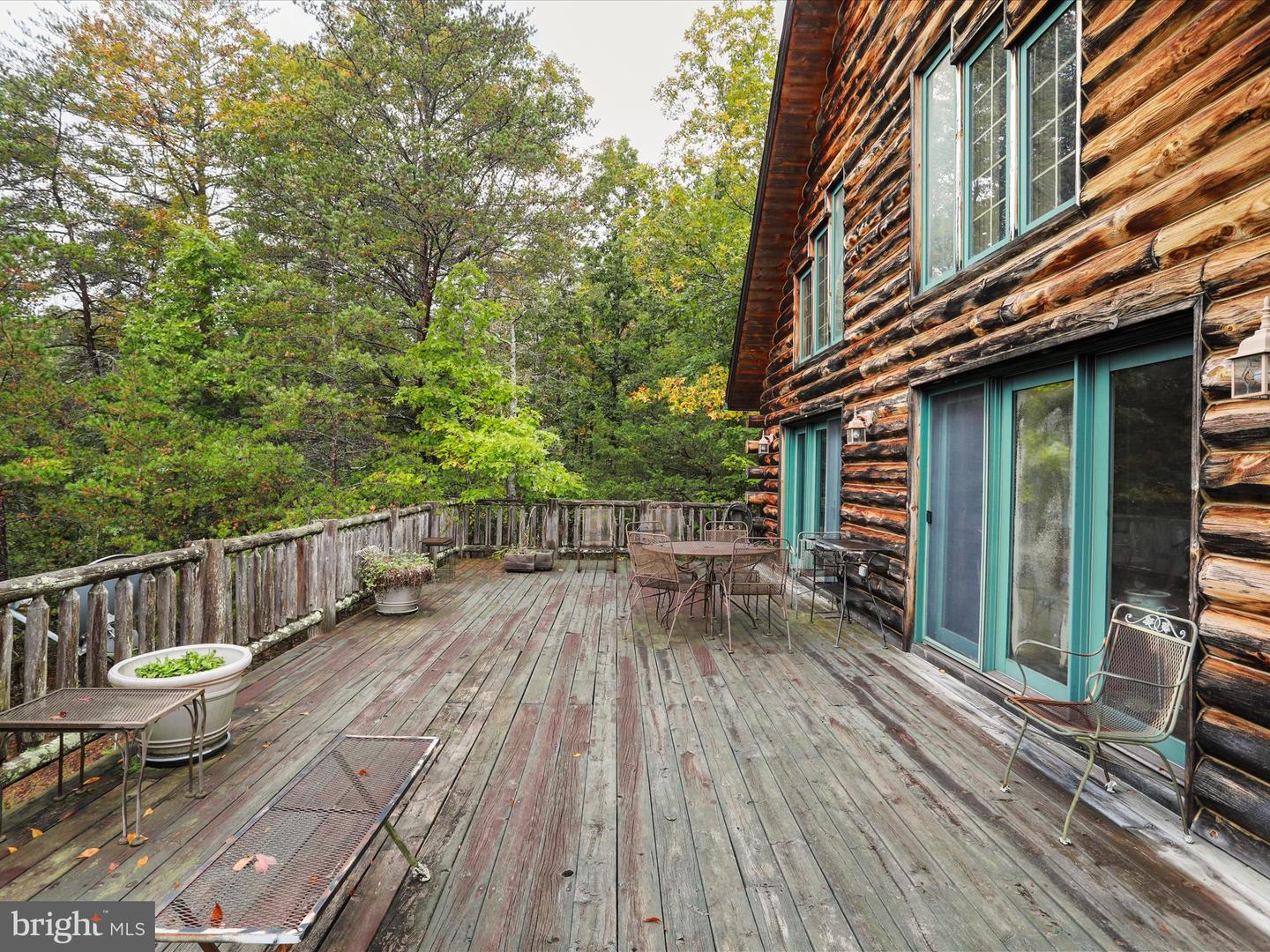 1027 DRY RUN RD, FORT VALLEY, Virginia 22652, 3 Bedrooms Bedrooms, ,2 BathroomsBathrooms,Residential,For sale,1027 DRY RUN RD,VASH2012520 MLS # VASH2012520
