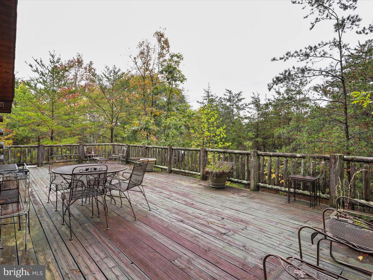 1027 DRY RUN RD, FORT VALLEY, Virginia 22652, 3 Bedrooms Bedrooms, ,2 BathroomsBathrooms,Residential,For sale,1027 DRY RUN RD,VASH2012520 MLS # VASH2012520