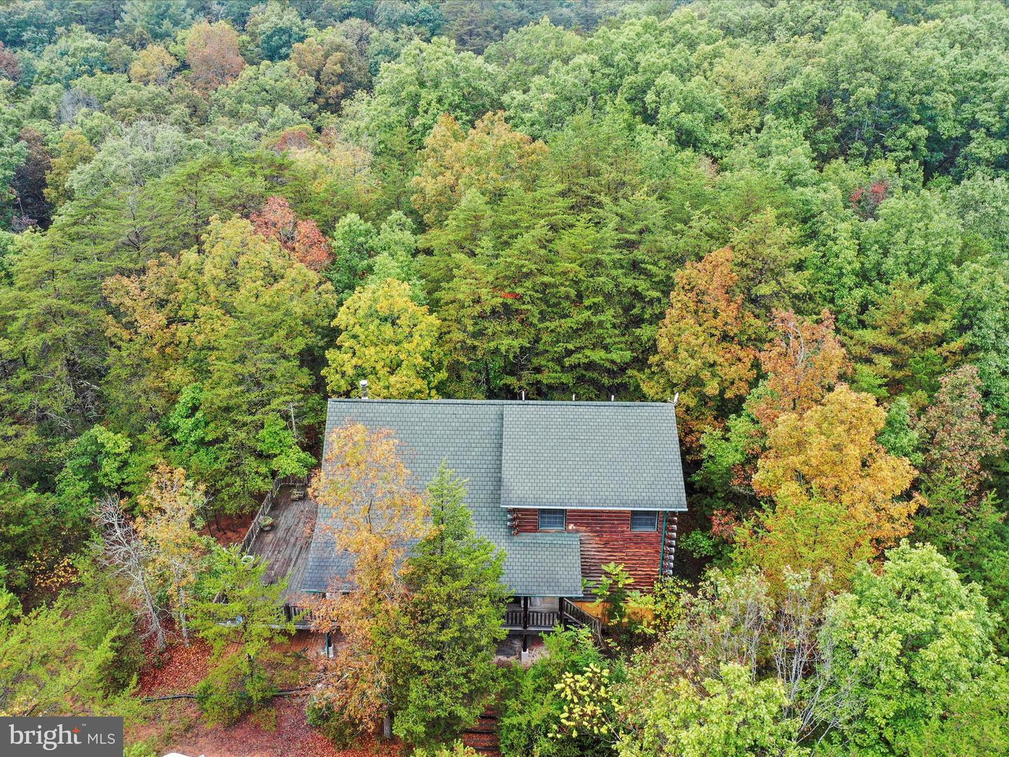 1027 DRY RUN RD, FORT VALLEY, Virginia 22652, 3 Bedrooms Bedrooms, ,2 BathroomsBathrooms,Residential,For sale,1027 DRY RUN RD,VASH2012520 MLS # VASH2012520