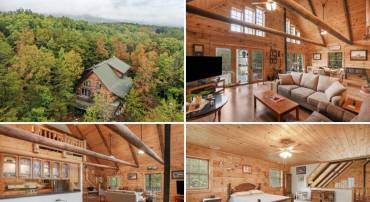 1027 DRY RUN RD, FORT VALLEY, Virginia 22652, 3 Bedrooms Bedrooms, ,2 BathroomsBathrooms,Residential,For sale,1027 DRY RUN RD,VASH2012520 MLS # VASH2012520