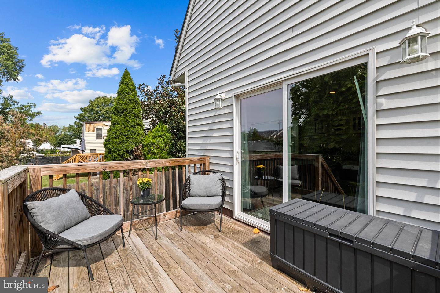 3327 5TH ST SE, WASHINGTON, District Of Columbia 20032, 4 Bedrooms Bedrooms, ,4 BathroomsBathrooms,Residential,For sale,3327 5TH ST SE,DCDC2222026 MLS # DCDC2222026