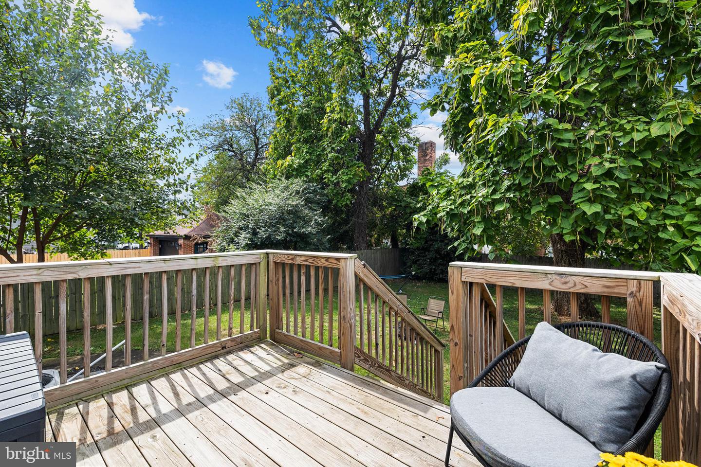 3327 5TH ST SE, WASHINGTON, District Of Columbia 20032, 4 Bedrooms Bedrooms, ,4 BathroomsBathrooms,Residential,For sale,3327 5TH ST SE,DCDC2222026 MLS # DCDC2222026