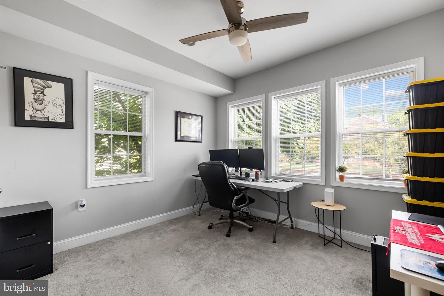 3327 5TH ST SE, WASHINGTON, District Of Columbia 20032, 4 Bedrooms Bedrooms, ,4 BathroomsBathrooms,Residential,For sale,3327 5TH ST SE,DCDC2222026 MLS # DCDC2222026