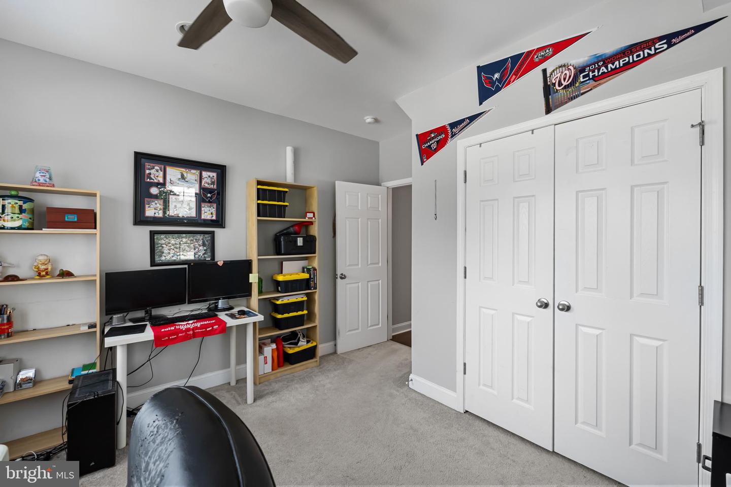 3327 5TH ST SE, WASHINGTON, District Of Columbia 20032, 4 Bedrooms Bedrooms, ,4 BathroomsBathrooms,Residential,For sale,3327 5TH ST SE,DCDC2222026 MLS # DCDC2222026
