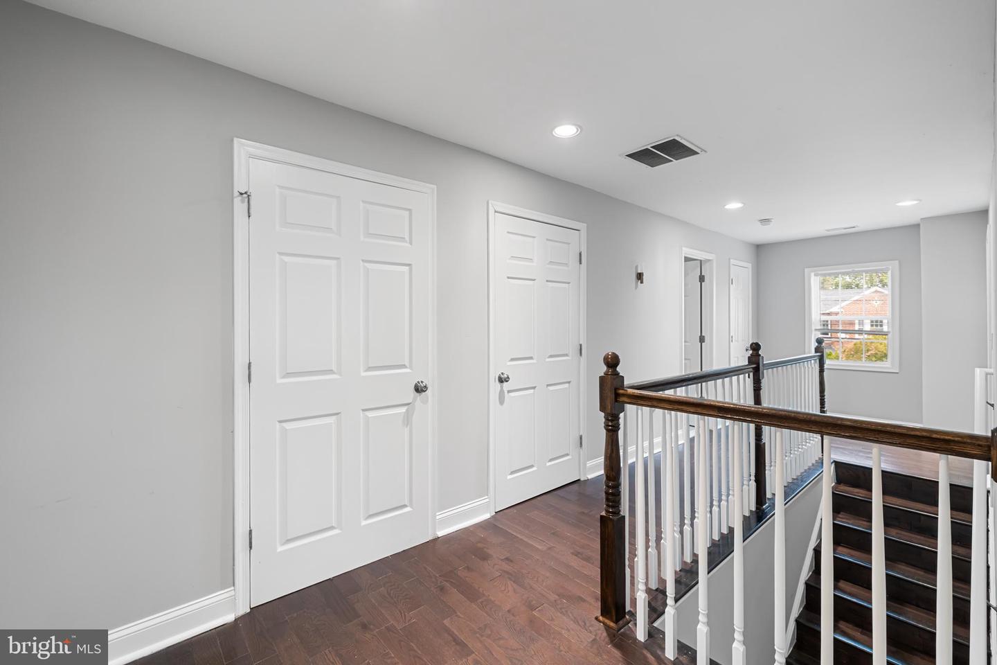 3327 5TH ST SE, WASHINGTON, District Of Columbia 20032, 4 Bedrooms Bedrooms, ,4 BathroomsBathrooms,Residential,For sale,3327 5TH ST SE,DCDC2222026 MLS # DCDC2222026