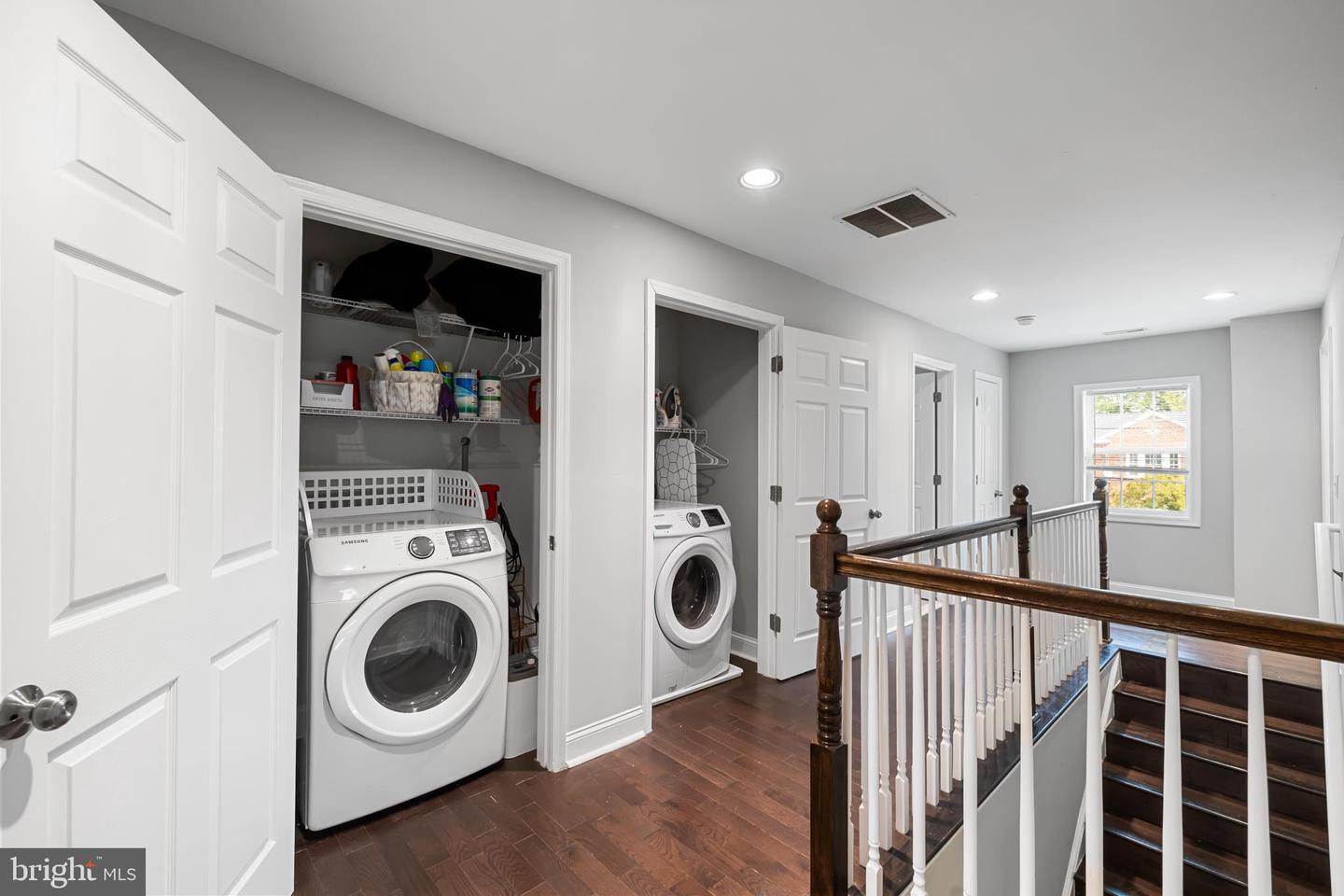 3327 5TH ST SE, WASHINGTON, District Of Columbia 20032, 4 Bedrooms Bedrooms, ,4 BathroomsBathrooms,Residential,For sale,3327 5TH ST SE,DCDC2222026 MLS # DCDC2222026