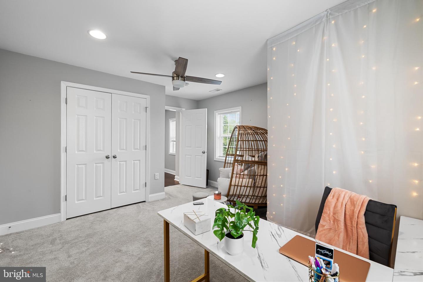 3327 5TH ST SE, WASHINGTON, District Of Columbia 20032, 4 Bedrooms Bedrooms, ,4 BathroomsBathrooms,Residential,For sale,3327 5TH ST SE,DCDC2222026 MLS # DCDC2222026