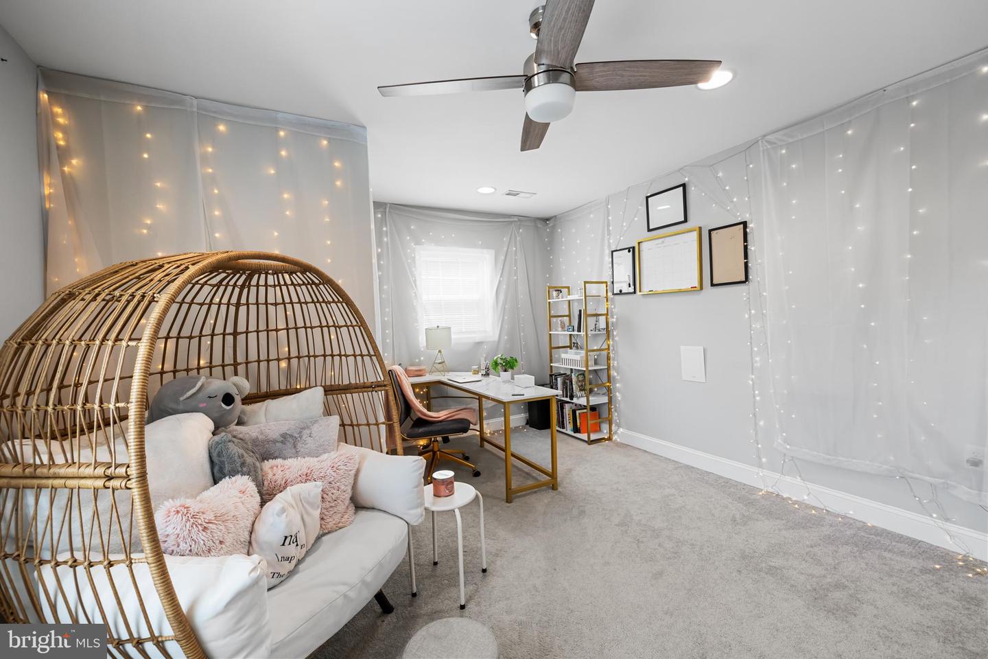 3327 5TH ST SE, WASHINGTON, District Of Columbia 20032, 4 Bedrooms Bedrooms, ,4 BathroomsBathrooms,Residential,For sale,3327 5TH ST SE,DCDC2222026 MLS # DCDC2222026