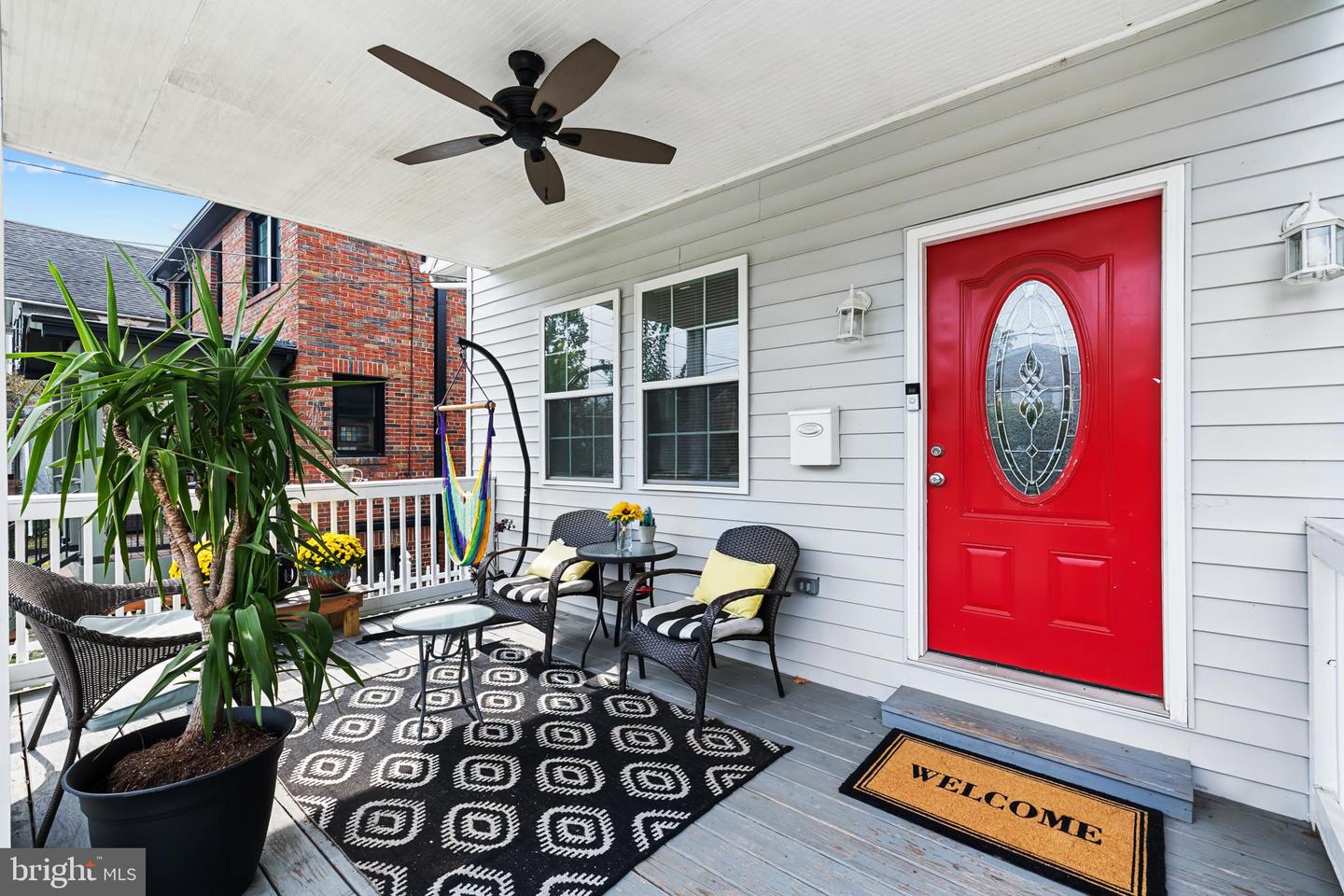 3327 5TH ST SE, WASHINGTON, District Of Columbia 20032, 4 Bedrooms Bedrooms, ,4 BathroomsBathrooms,Residential,For sale,3327 5TH ST SE,DCDC2222026 MLS # DCDC2222026
