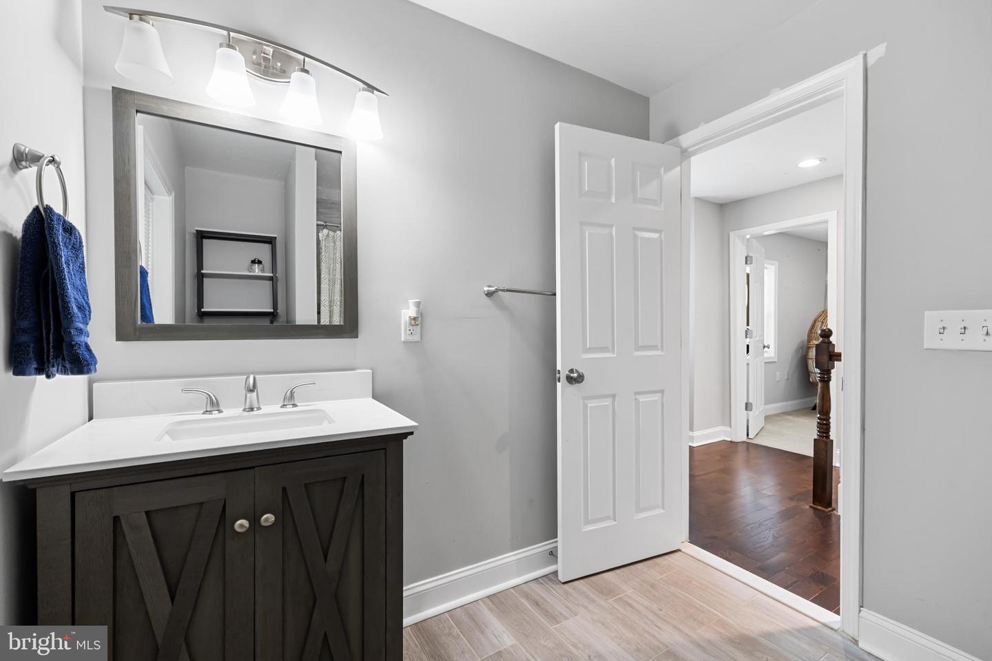 3327 5TH ST SE, WASHINGTON, District Of Columbia 20032, 4 Bedrooms Bedrooms, ,4 BathroomsBathrooms,Residential,For sale,3327 5TH ST SE,DCDC2222026 MLS # DCDC2222026