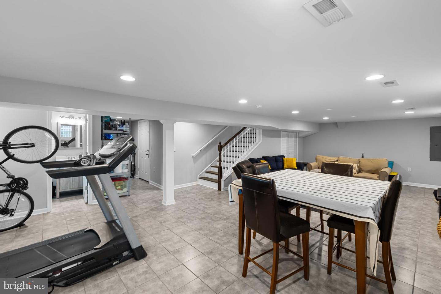 3327 5TH ST SE, WASHINGTON, District Of Columbia 20032, 4 Bedrooms Bedrooms, ,4 BathroomsBathrooms,Residential,For sale,3327 5TH ST SE,DCDC2222026 MLS # DCDC2222026
