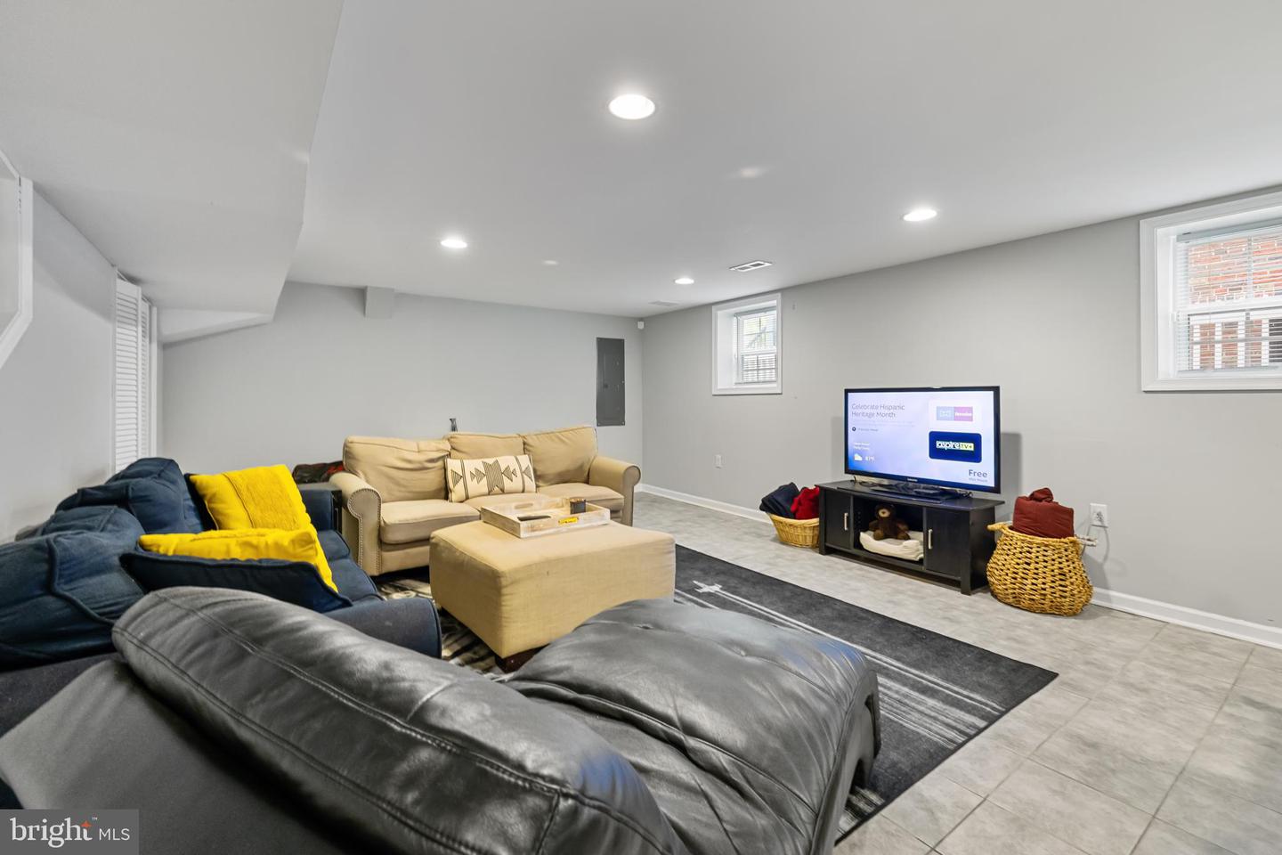 3327 5TH ST SE, WASHINGTON, District Of Columbia 20032, 4 Bedrooms Bedrooms, ,4 BathroomsBathrooms,Residential,For sale,3327 5TH ST SE,DCDC2222026 MLS # DCDC2222026