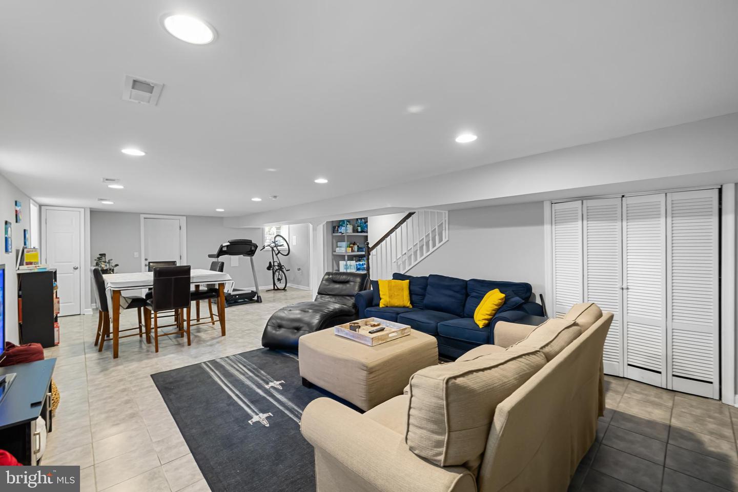 3327 5TH ST SE, WASHINGTON, District Of Columbia 20032, 4 Bedrooms Bedrooms, ,4 BathroomsBathrooms,Residential,For sale,3327 5TH ST SE,DCDC2222026 MLS # DCDC2222026