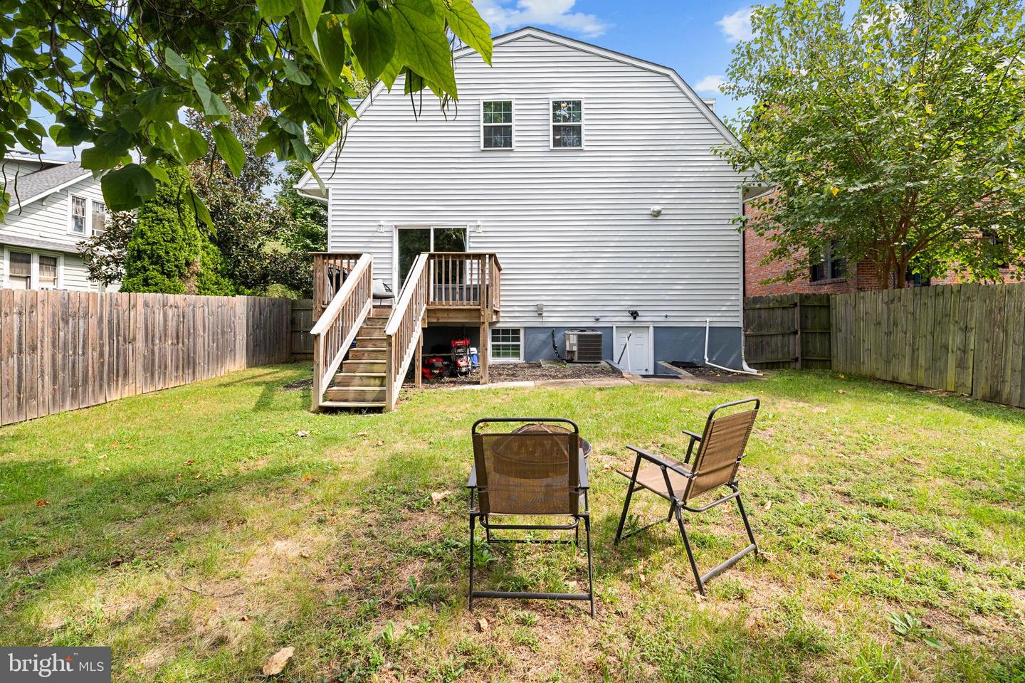 3327 5TH ST SE, WASHINGTON, District Of Columbia 20032, 4 Bedrooms Bedrooms, ,4 BathroomsBathrooms,Residential,For sale,3327 5TH ST SE,DCDC2222026 MLS # DCDC2222026