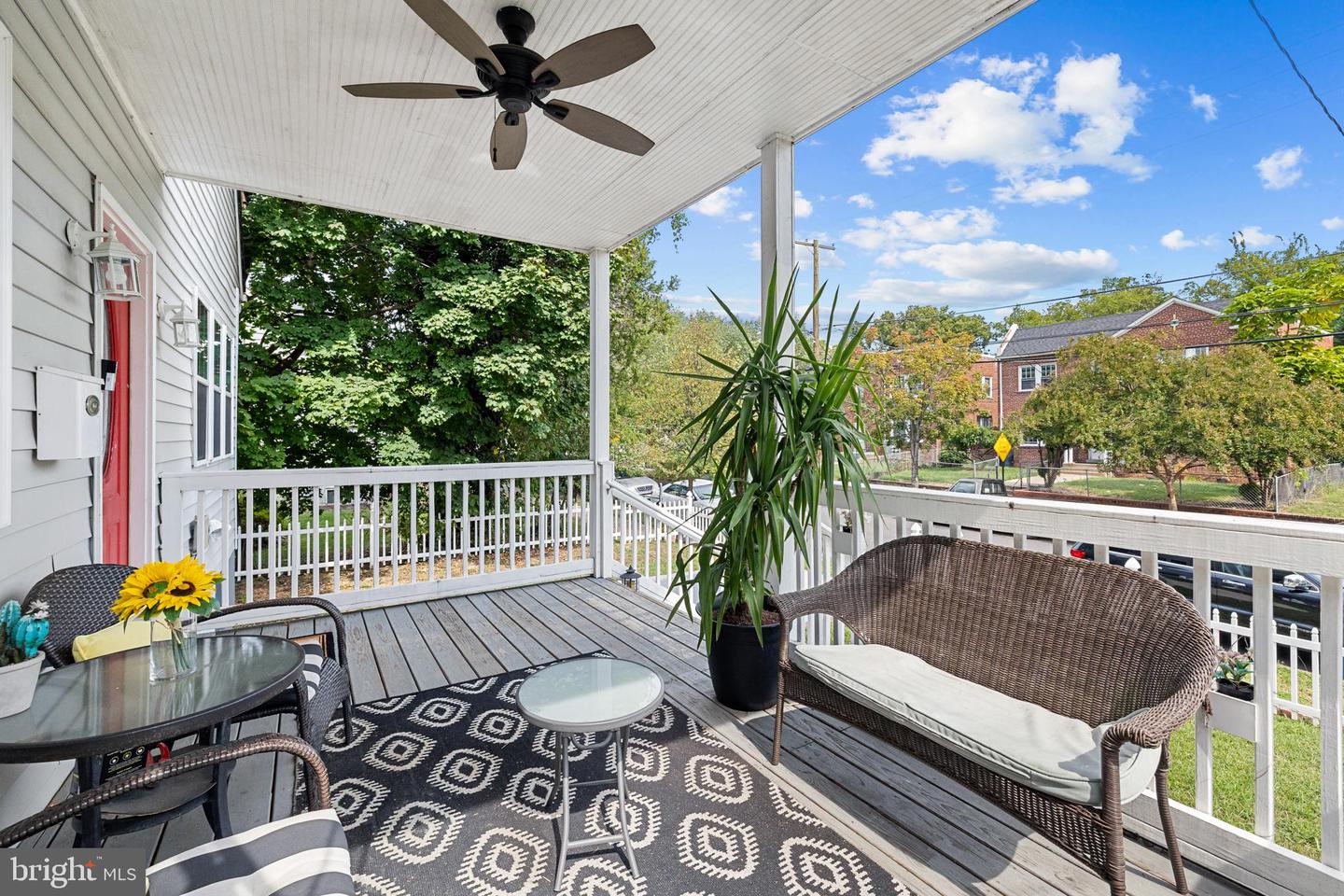 3327 5TH ST SE, WASHINGTON, District Of Columbia 20032, 4 Bedrooms Bedrooms, ,4 BathroomsBathrooms,Residential,For sale,3327 5TH ST SE,DCDC2222026 MLS # DCDC2222026