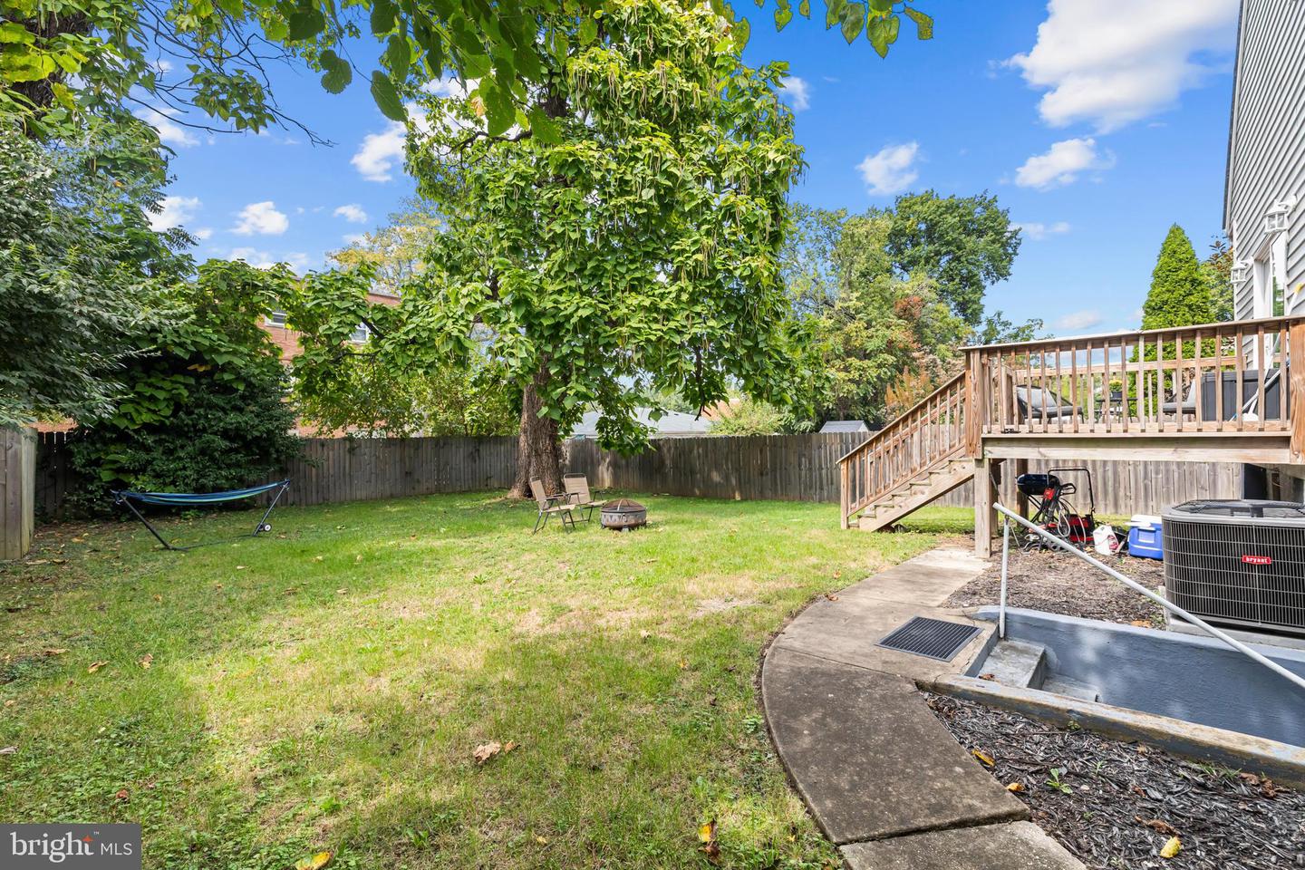 3327 5TH ST SE, WASHINGTON, District Of Columbia 20032, 4 Bedrooms Bedrooms, ,4 BathroomsBathrooms,Residential,For sale,3327 5TH ST SE,DCDC2222026 MLS # DCDC2222026