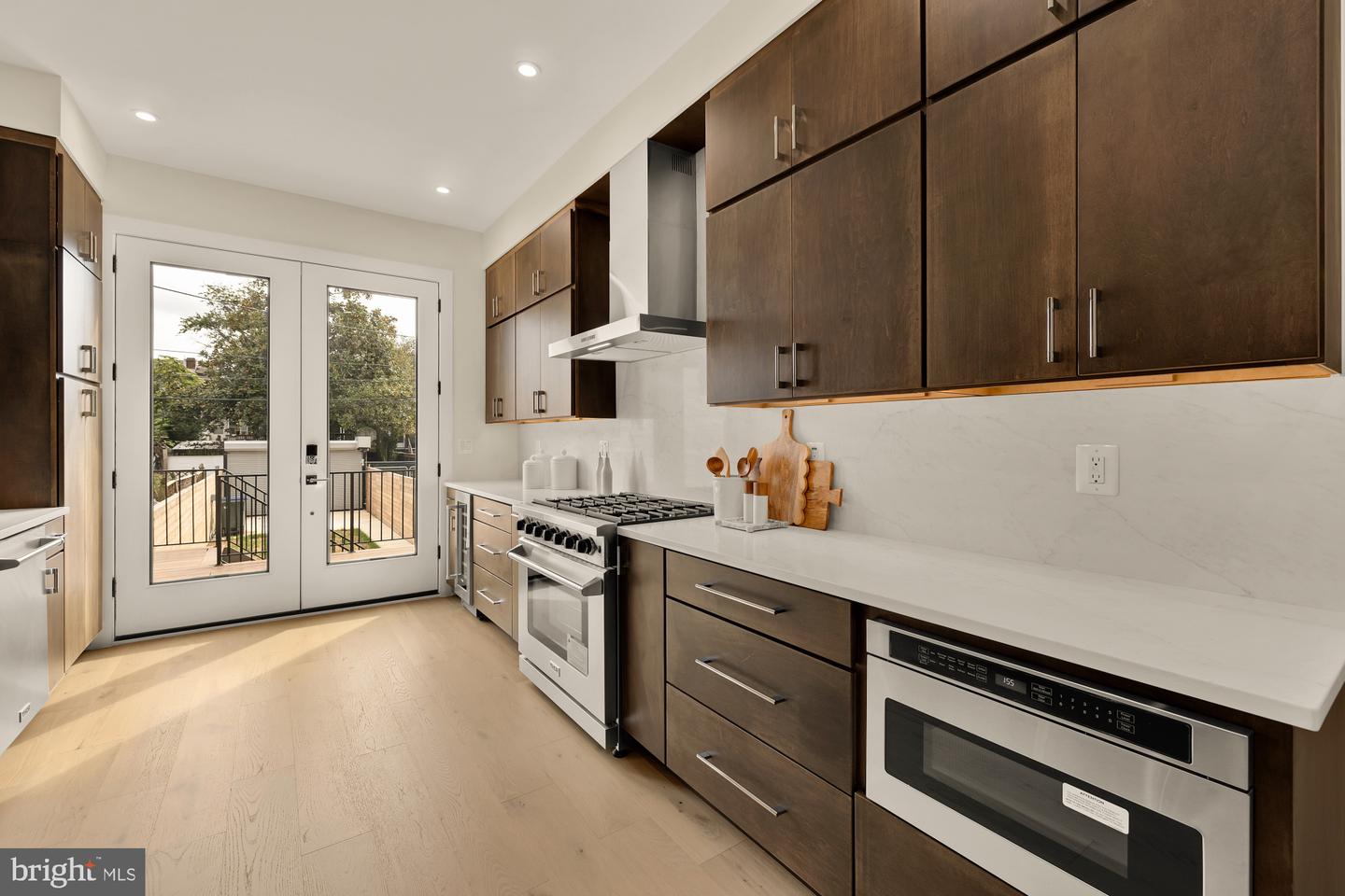 428 SHEPHERD ST NW, WASHINGTON, District Of Columbia 20011, 5 Bedrooms Bedrooms, ,3 BathroomsBathrooms,Residential,For sale,428 SHEPHERD ST NW,DCDC2222152 MLS # DCDC2222152