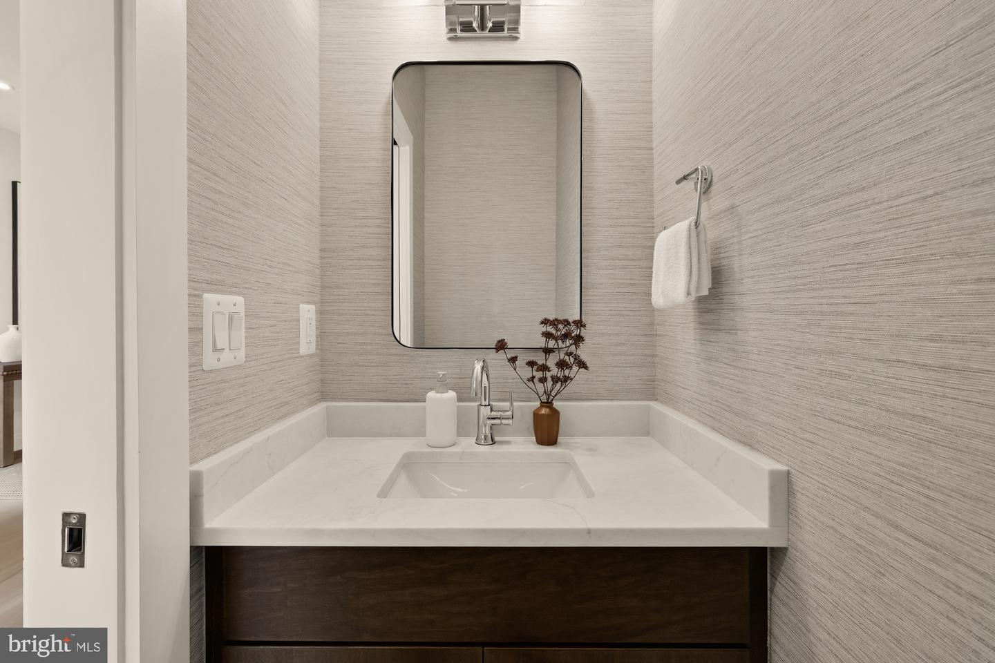 428 SHEPHERD ST NW, WASHINGTON, District Of Columbia 20011, 5 Bedrooms Bedrooms, ,3 BathroomsBathrooms,Residential,For sale,428 SHEPHERD ST NW,DCDC2222152 MLS # DCDC2222152