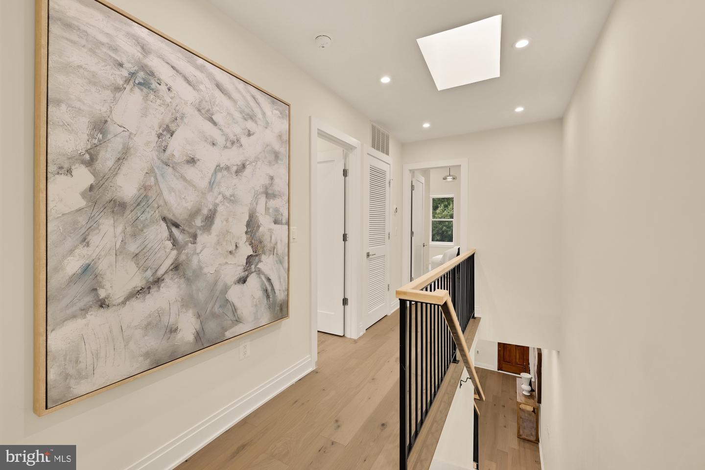 428 SHEPHERD ST NW, WASHINGTON, District Of Columbia 20011, 5 Bedrooms Bedrooms, ,3 BathroomsBathrooms,Residential,For sale,428 SHEPHERD ST NW,DCDC2222152 MLS # DCDC2222152