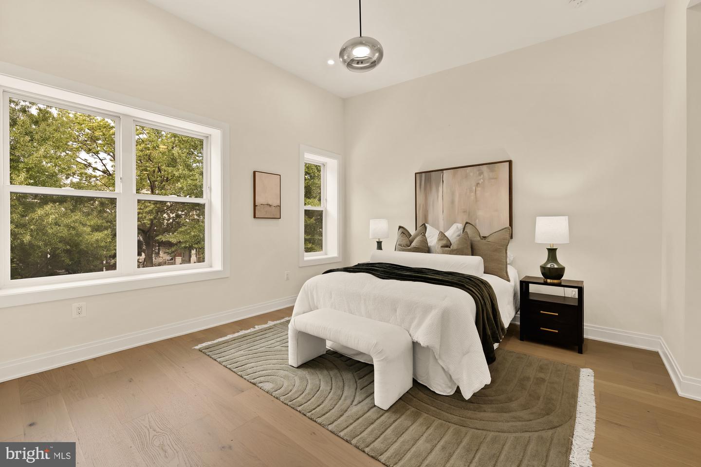 428 SHEPHERD ST NW, WASHINGTON, District Of Columbia 20011, 5 Bedrooms Bedrooms, ,3 BathroomsBathrooms,Residential,For sale,428 SHEPHERD ST NW,DCDC2222152 MLS # DCDC2222152