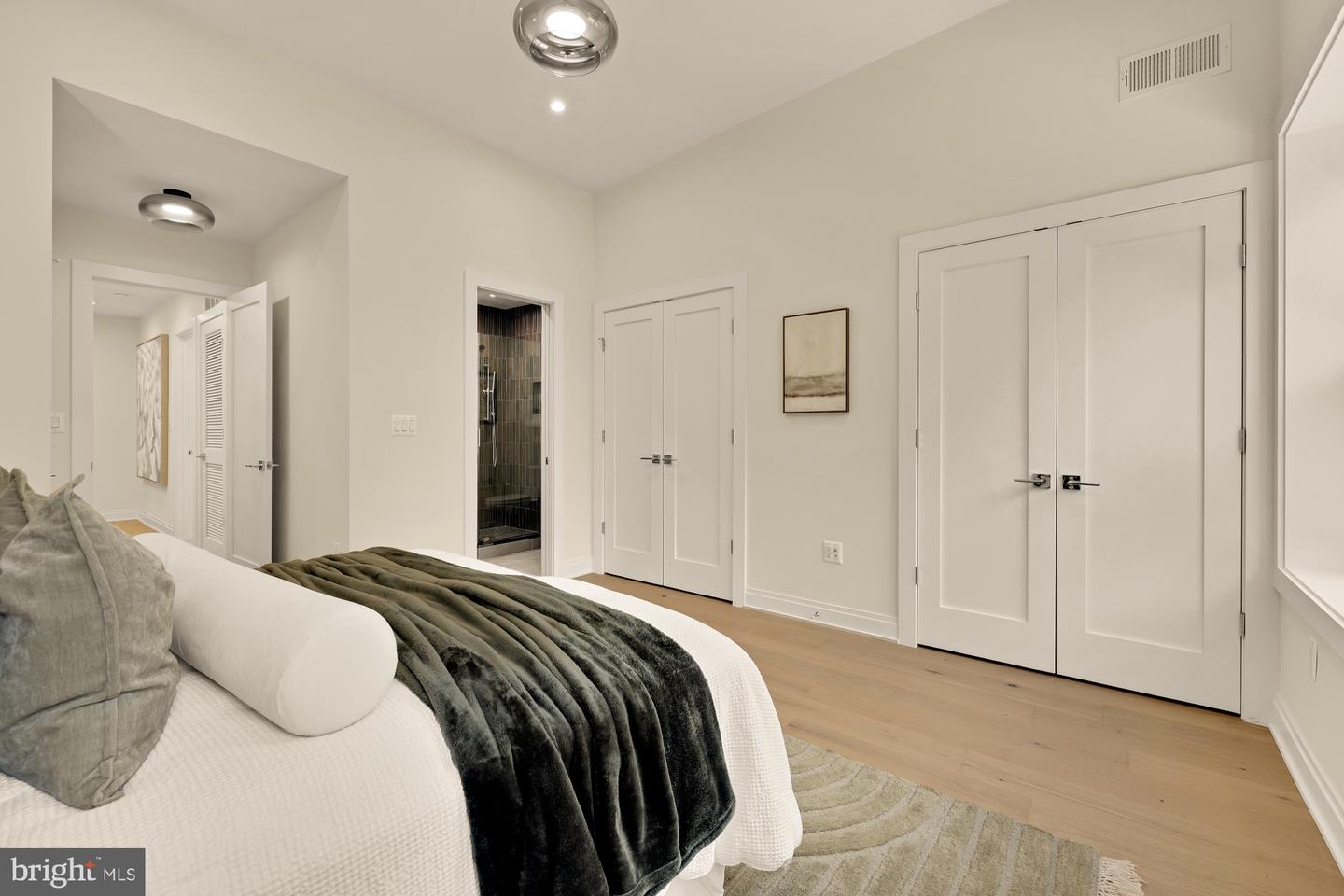 428 SHEPHERD ST NW, WASHINGTON, District Of Columbia 20011, 5 Bedrooms Bedrooms, ,3 BathroomsBathrooms,Residential,For sale,428 SHEPHERD ST NW,DCDC2222152 MLS # DCDC2222152