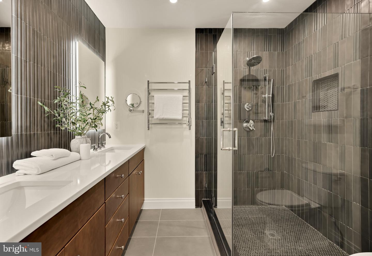 428 SHEPHERD ST NW, WASHINGTON, District Of Columbia 20011, 5 Bedrooms Bedrooms, ,3 BathroomsBathrooms,Residential,For sale,428 SHEPHERD ST NW,DCDC2222152 MLS # DCDC2222152