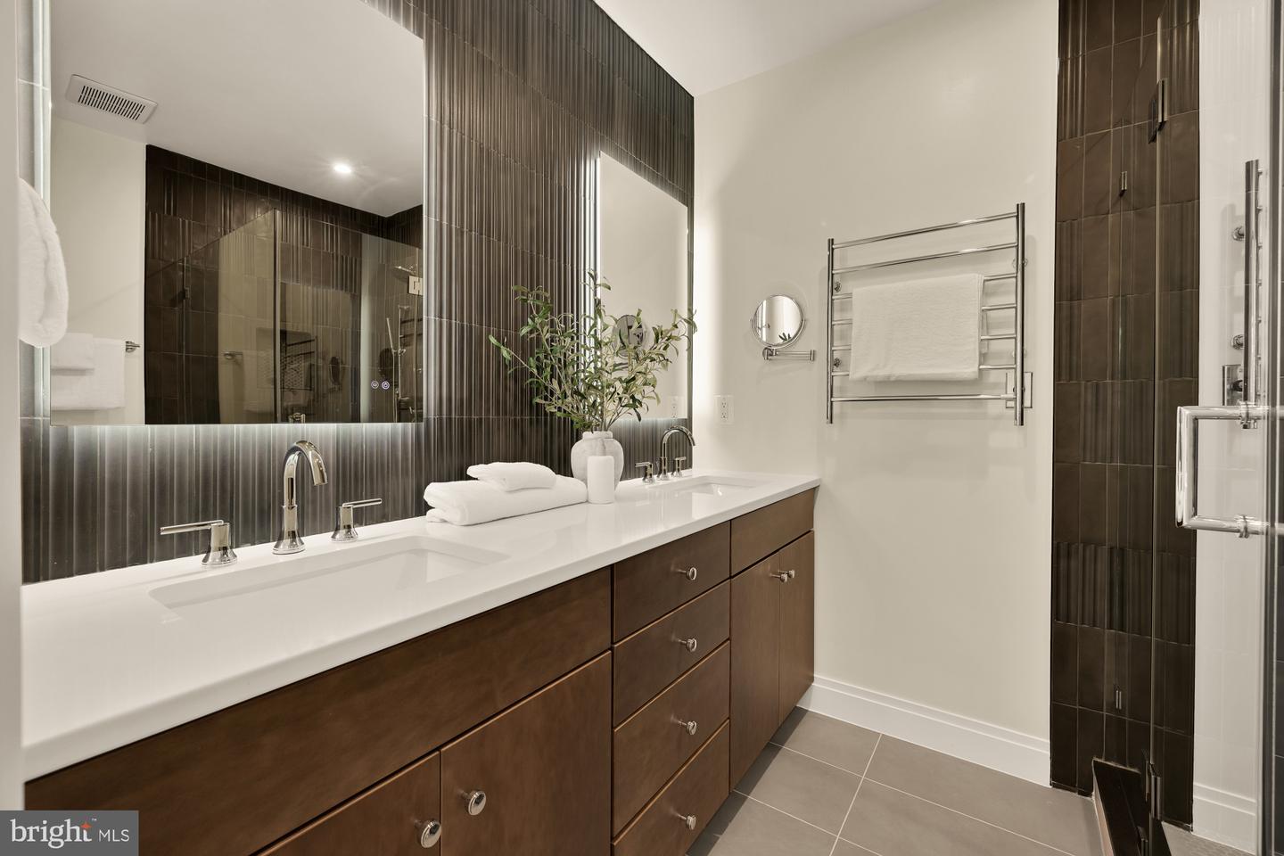 428 SHEPHERD ST NW, WASHINGTON, District Of Columbia 20011, 5 Bedrooms Bedrooms, ,3 BathroomsBathrooms,Residential,For sale,428 SHEPHERD ST NW,DCDC2222152 MLS # DCDC2222152