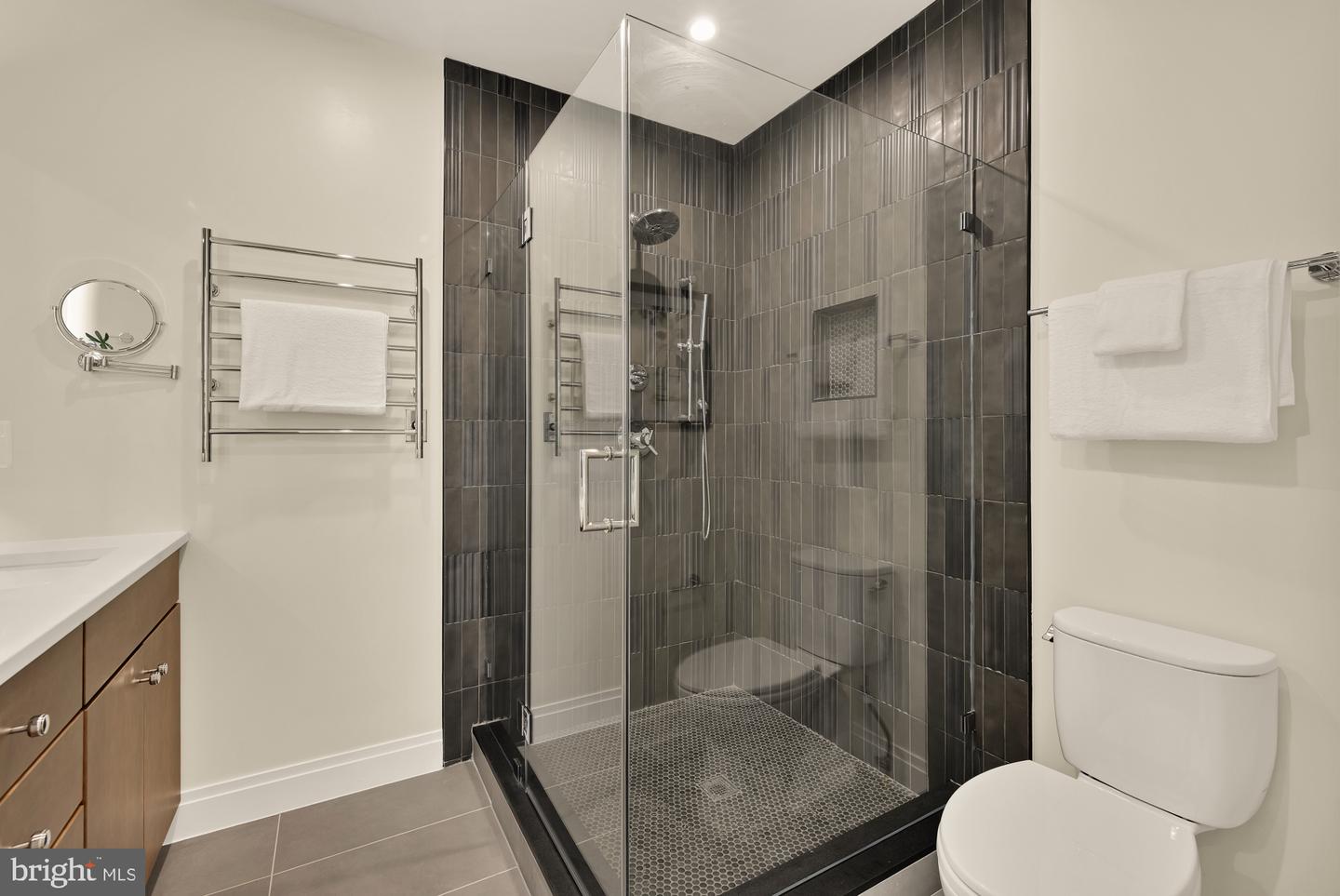 428 SHEPHERD ST NW, WASHINGTON, District Of Columbia 20011, 5 Bedrooms Bedrooms, ,3 BathroomsBathrooms,Residential,For sale,428 SHEPHERD ST NW,DCDC2222152 MLS # DCDC2222152