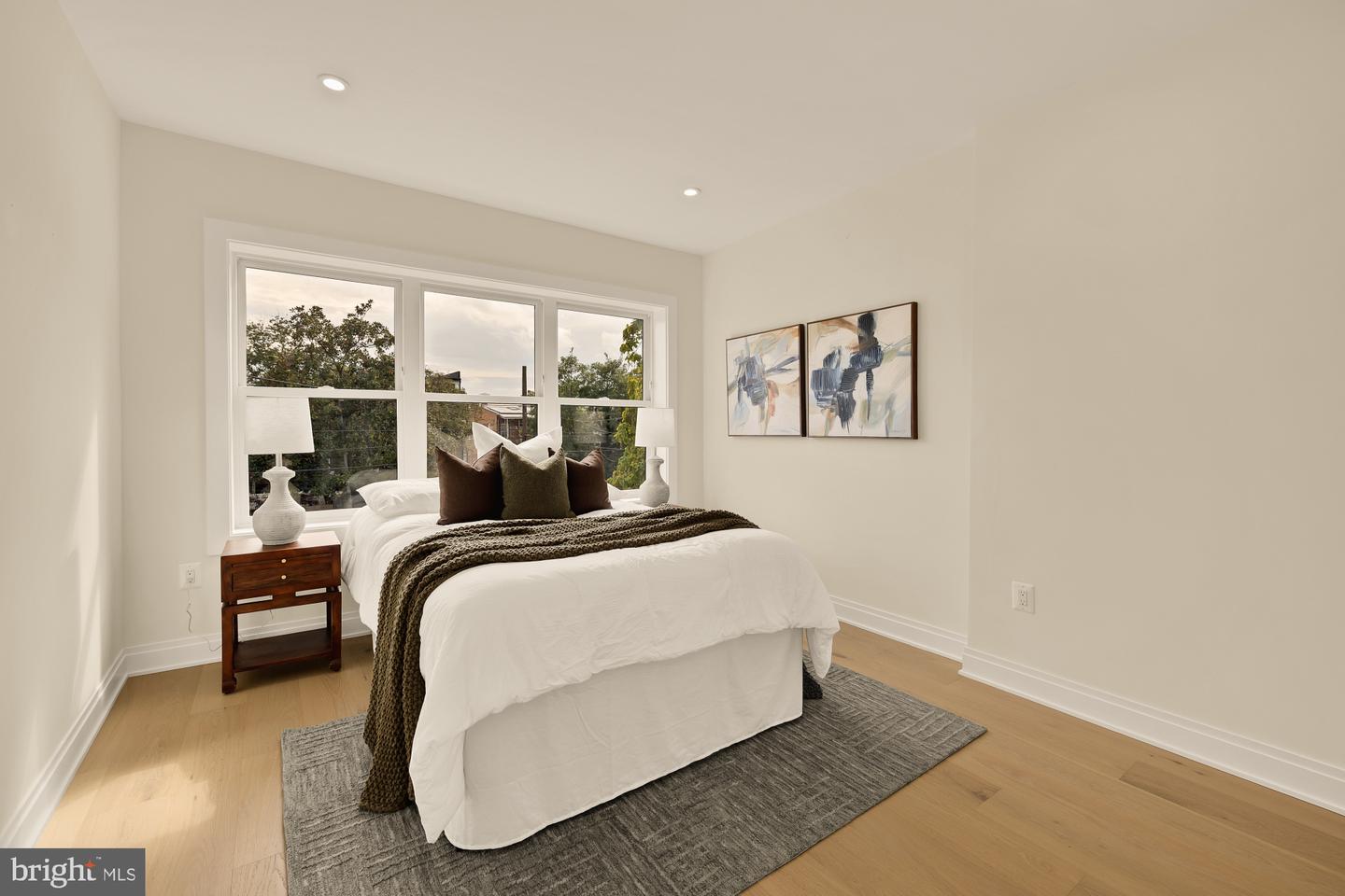428 SHEPHERD ST NW, WASHINGTON, District Of Columbia 20011, 5 Bedrooms Bedrooms, ,3 BathroomsBathrooms,Residential,For sale,428 SHEPHERD ST NW,DCDC2222152 MLS # DCDC2222152