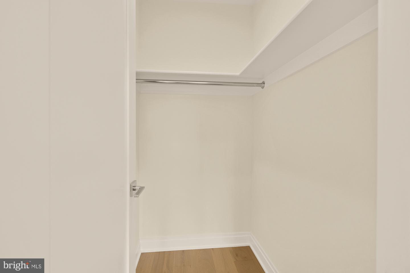 428 SHEPHERD ST NW, WASHINGTON, District Of Columbia 20011, 5 Bedrooms Bedrooms, ,3 BathroomsBathrooms,Residential,For sale,428 SHEPHERD ST NW,DCDC2222152 MLS # DCDC2222152