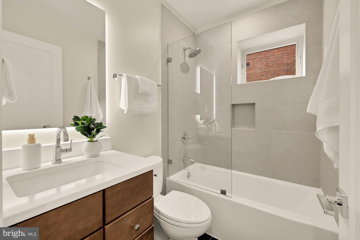 428 SHEPHERD ST NW, WASHINGTON, District Of Columbia 20011, 5 Bedrooms Bedrooms, ,3 BathroomsBathrooms,Residential,For sale,428 SHEPHERD ST NW,DCDC2222152 MLS # DCDC2222152