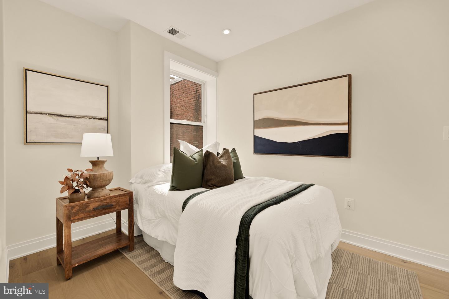 428 SHEPHERD ST NW, WASHINGTON, District Of Columbia 20011, 5 Bedrooms Bedrooms, ,3 BathroomsBathrooms,Residential,For sale,428 SHEPHERD ST NW,DCDC2222152 MLS # DCDC2222152