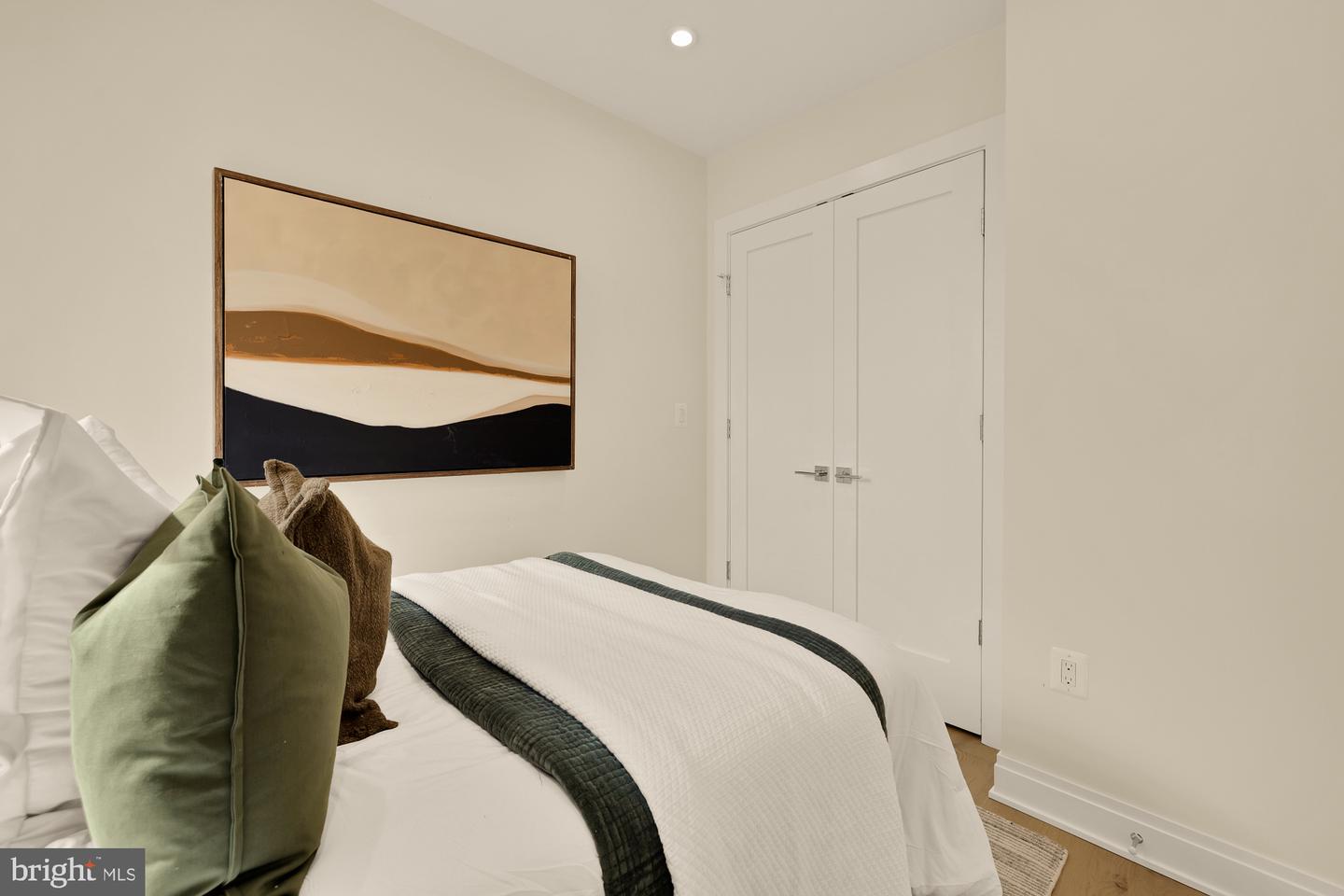 428 SHEPHERD ST NW, WASHINGTON, District Of Columbia 20011, 5 Bedrooms Bedrooms, ,3 BathroomsBathrooms,Residential,For sale,428 SHEPHERD ST NW,DCDC2222152 MLS # DCDC2222152