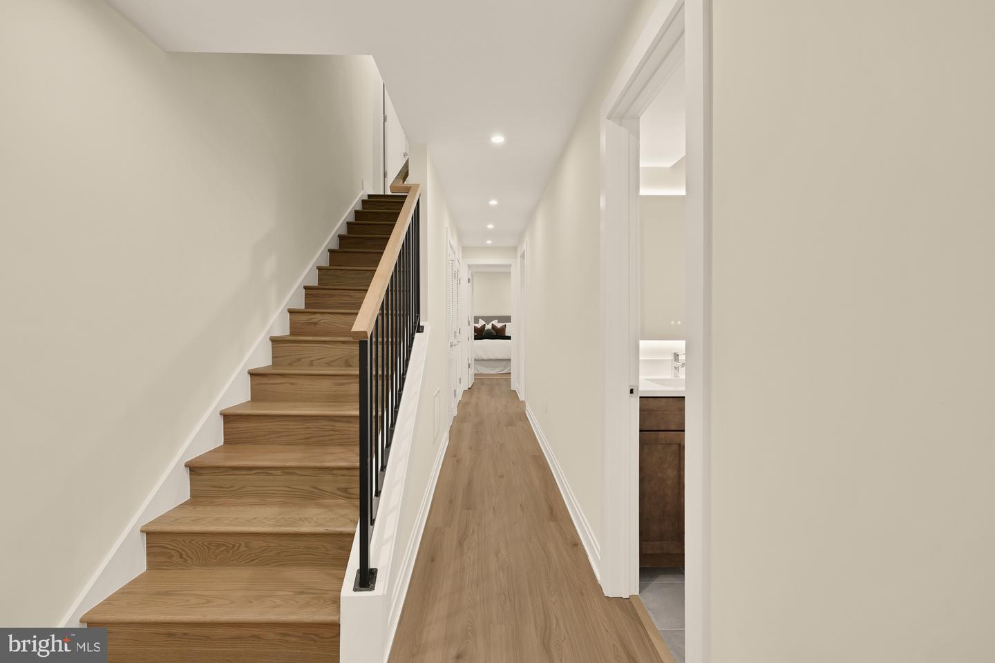 428 SHEPHERD ST NW, WASHINGTON, District Of Columbia 20011, 5 Bedrooms Bedrooms, ,3 BathroomsBathrooms,Residential,For sale,428 SHEPHERD ST NW,DCDC2222152 MLS # DCDC2222152