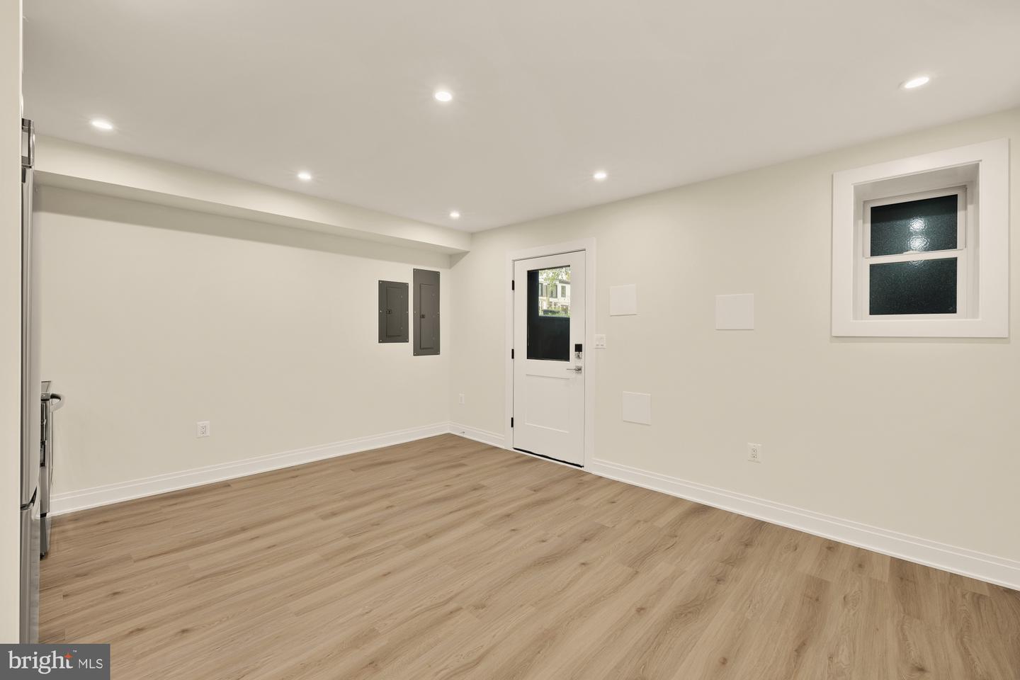428 SHEPHERD ST NW, WASHINGTON, District Of Columbia 20011, 5 Bedrooms Bedrooms, ,3 BathroomsBathrooms,Residential,For sale,428 SHEPHERD ST NW,DCDC2222152 MLS # DCDC2222152