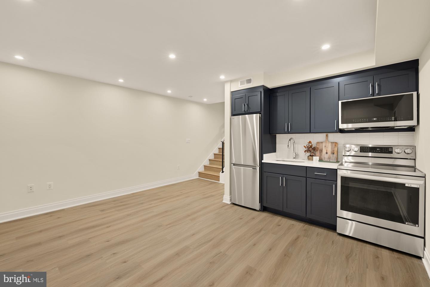 428 SHEPHERD ST NW, WASHINGTON, District Of Columbia 20011, 5 Bedrooms Bedrooms, ,3 BathroomsBathrooms,Residential,For sale,428 SHEPHERD ST NW,DCDC2222152 MLS # DCDC2222152