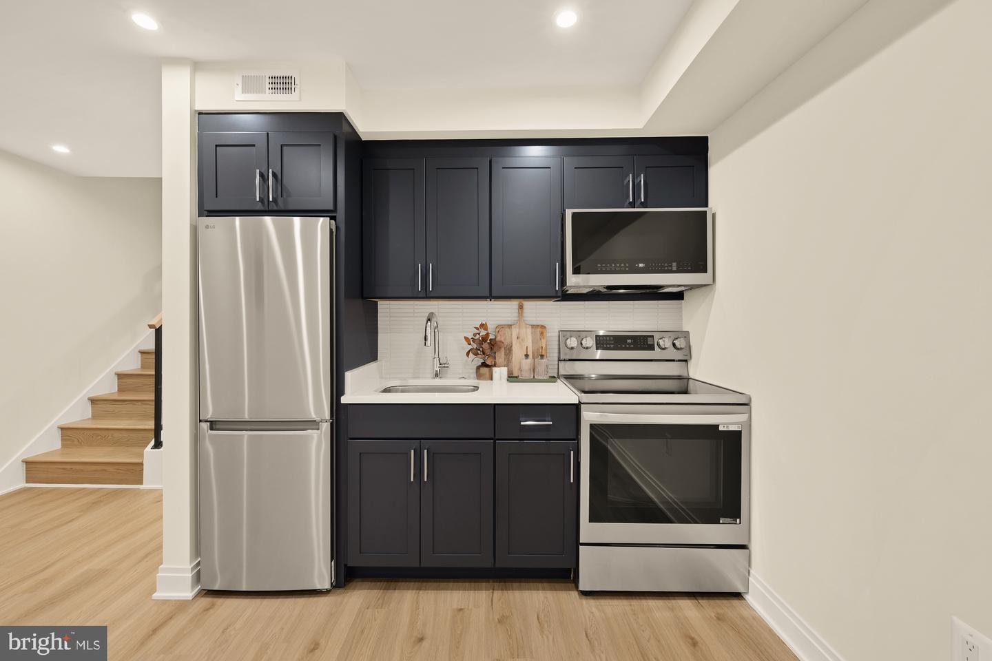 428 SHEPHERD ST NW, WASHINGTON, District Of Columbia 20011, 5 Bedrooms Bedrooms, ,3 BathroomsBathrooms,Residential,For sale,428 SHEPHERD ST NW,DCDC2222152 MLS # DCDC2222152