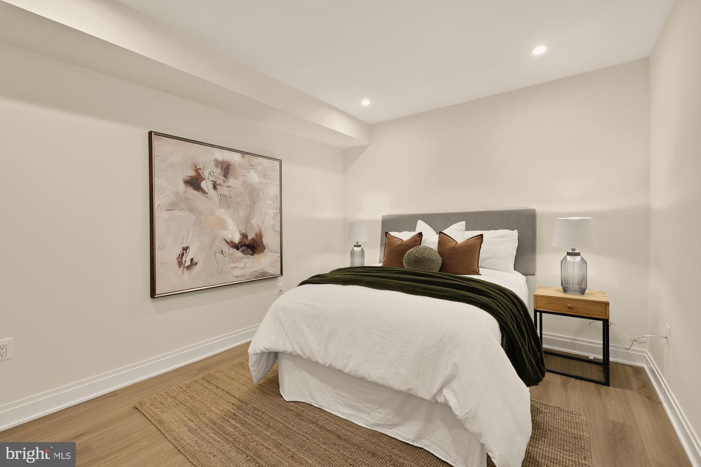 428 SHEPHERD ST NW, WASHINGTON, District Of Columbia 20011, 5 Bedrooms Bedrooms, ,3 BathroomsBathrooms,Residential,For sale,428 SHEPHERD ST NW,DCDC2222152 MLS # DCDC2222152