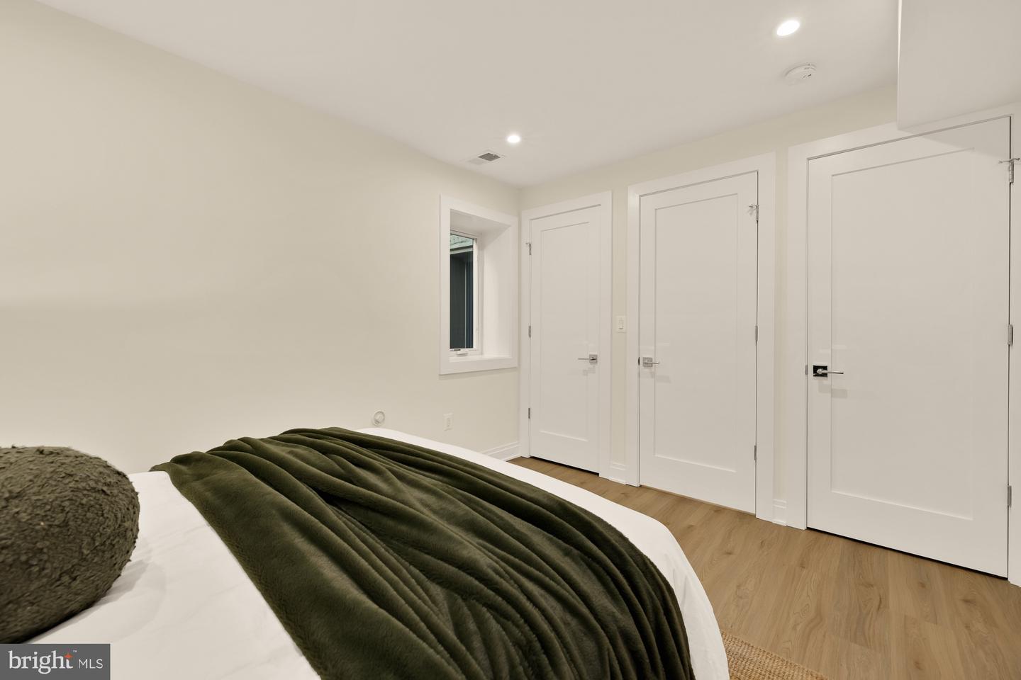428 SHEPHERD ST NW, WASHINGTON, District Of Columbia 20011, 5 Bedrooms Bedrooms, ,3 BathroomsBathrooms,Residential,For sale,428 SHEPHERD ST NW,DCDC2222152 MLS # DCDC2222152