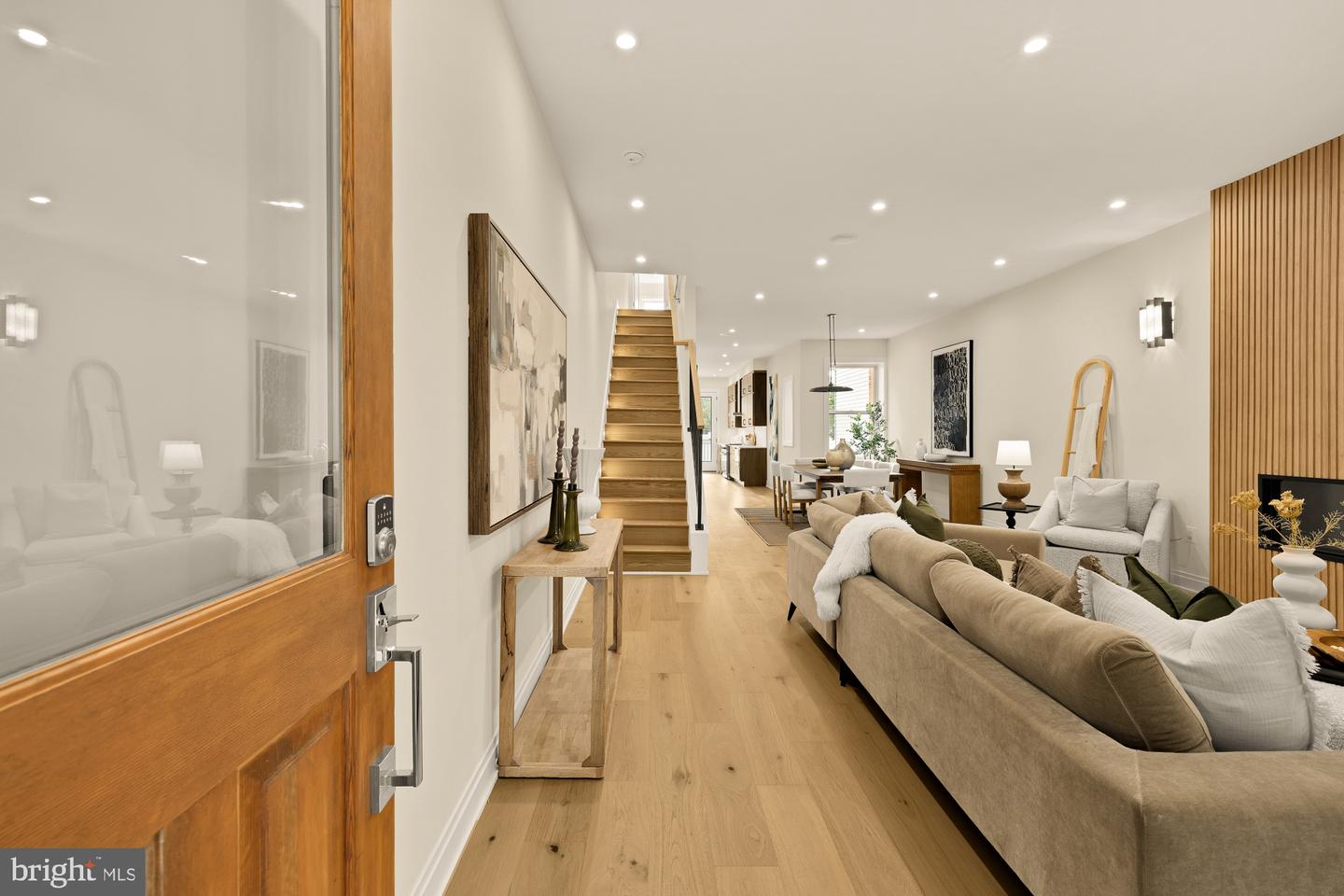 428 SHEPHERD ST NW, WASHINGTON, District Of Columbia 20011, 5 Bedrooms Bedrooms, ,3 BathroomsBathrooms,Residential,For sale,428 SHEPHERD ST NW,DCDC2222152 MLS # DCDC2222152