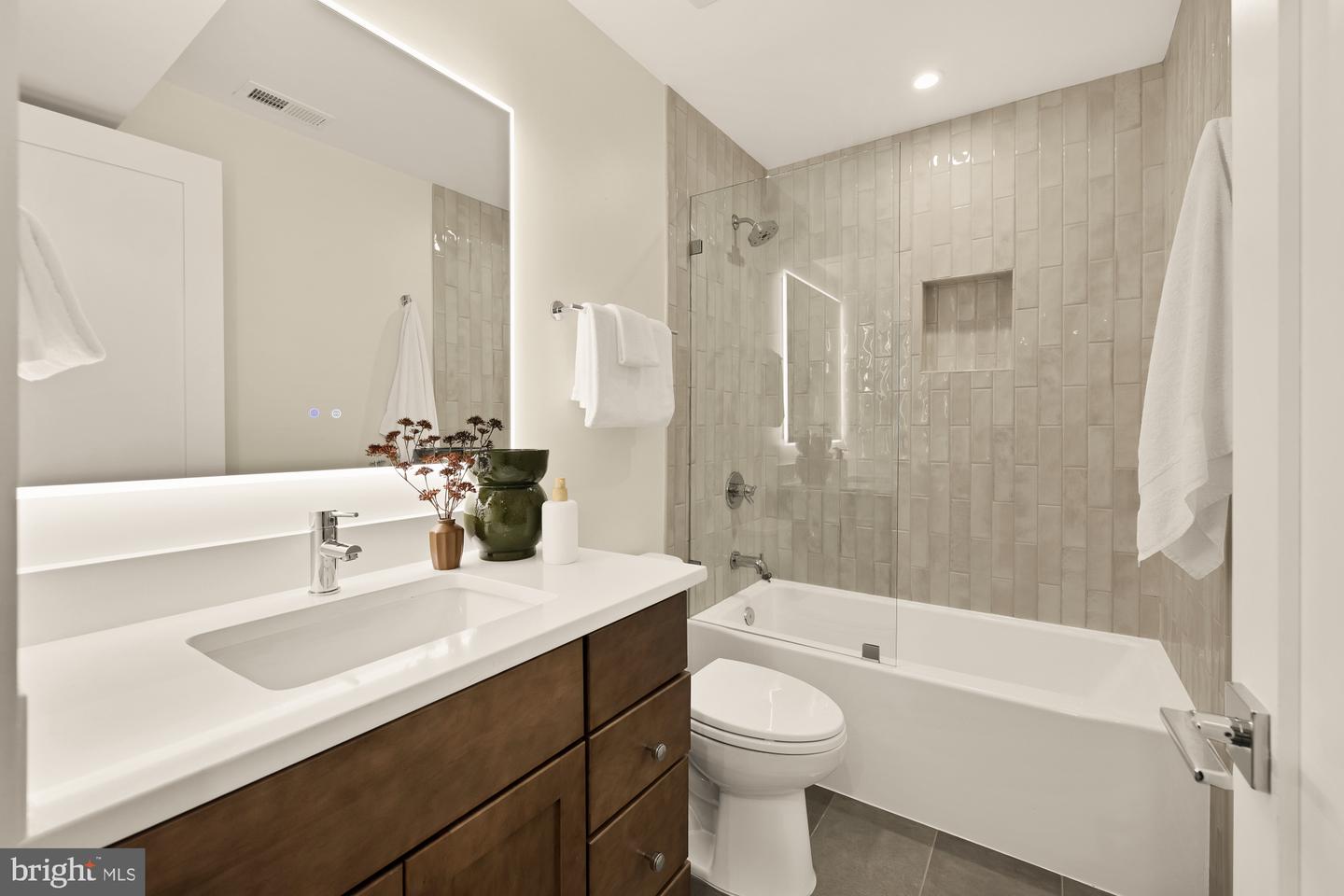 428 SHEPHERD ST NW, WASHINGTON, District Of Columbia 20011, 5 Bedrooms Bedrooms, ,3 BathroomsBathrooms,Residential,For sale,428 SHEPHERD ST NW,DCDC2222152 MLS # DCDC2222152