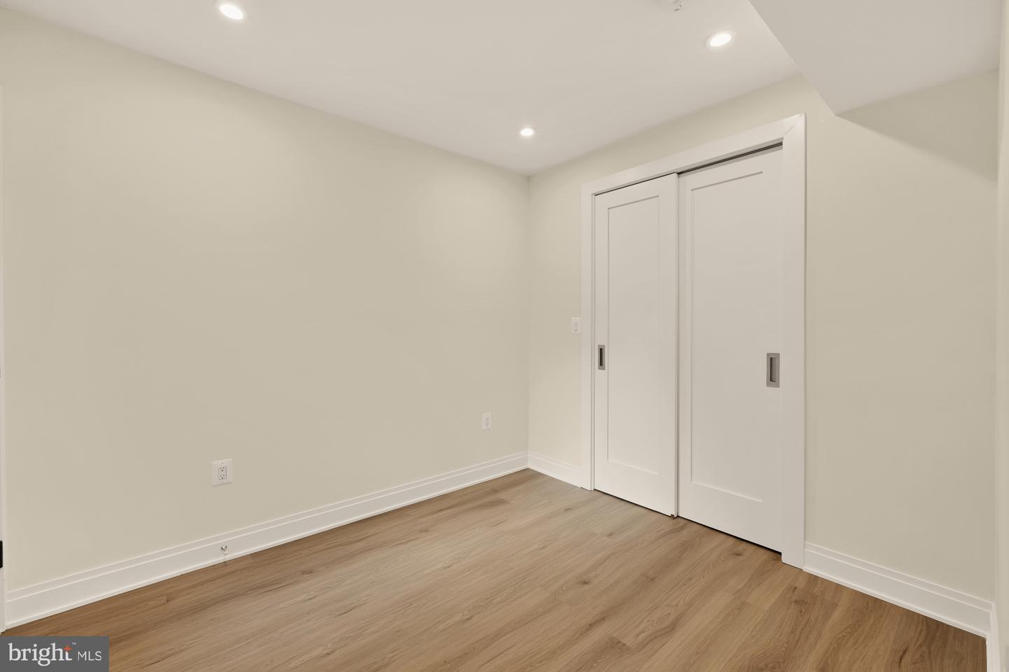 428 SHEPHERD ST NW, WASHINGTON, District Of Columbia 20011, 5 Bedrooms Bedrooms, ,3 BathroomsBathrooms,Residential,For sale,428 SHEPHERD ST NW,DCDC2222152 MLS # DCDC2222152