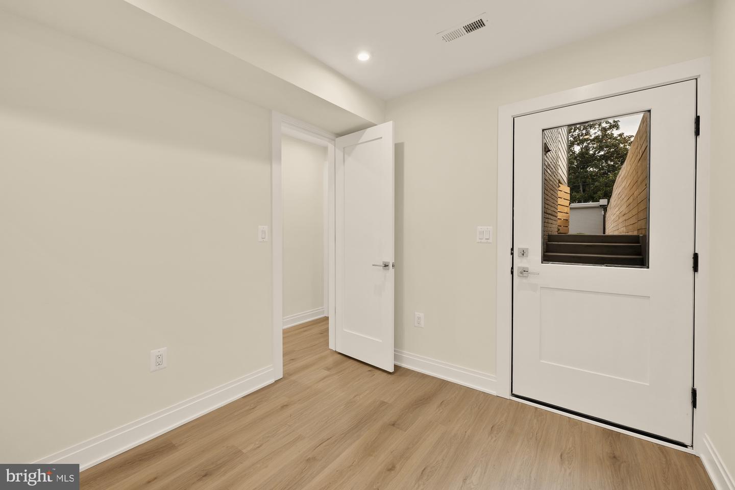 428 SHEPHERD ST NW, WASHINGTON, District Of Columbia 20011, 5 Bedrooms Bedrooms, ,3 BathroomsBathrooms,Residential,For sale,428 SHEPHERD ST NW,DCDC2222152 MLS # DCDC2222152