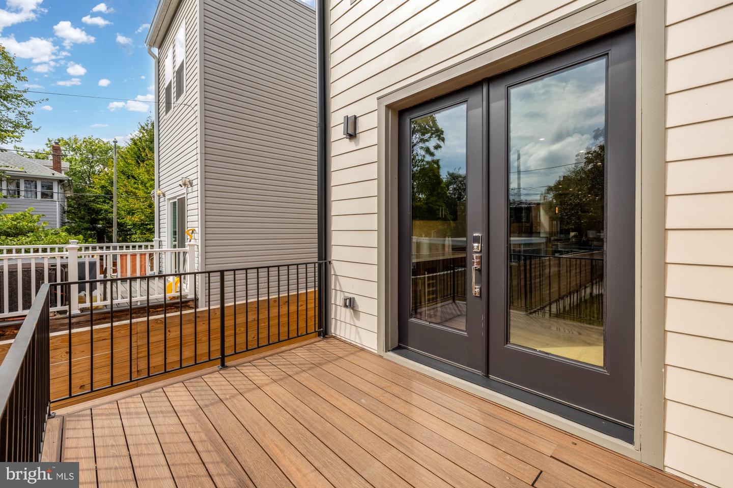 428 SHEPHERD ST NW, WASHINGTON, District Of Columbia 20011, 5 Bedrooms Bedrooms, ,3 BathroomsBathrooms,Residential,For sale,428 SHEPHERD ST NW,DCDC2222152 MLS # DCDC2222152