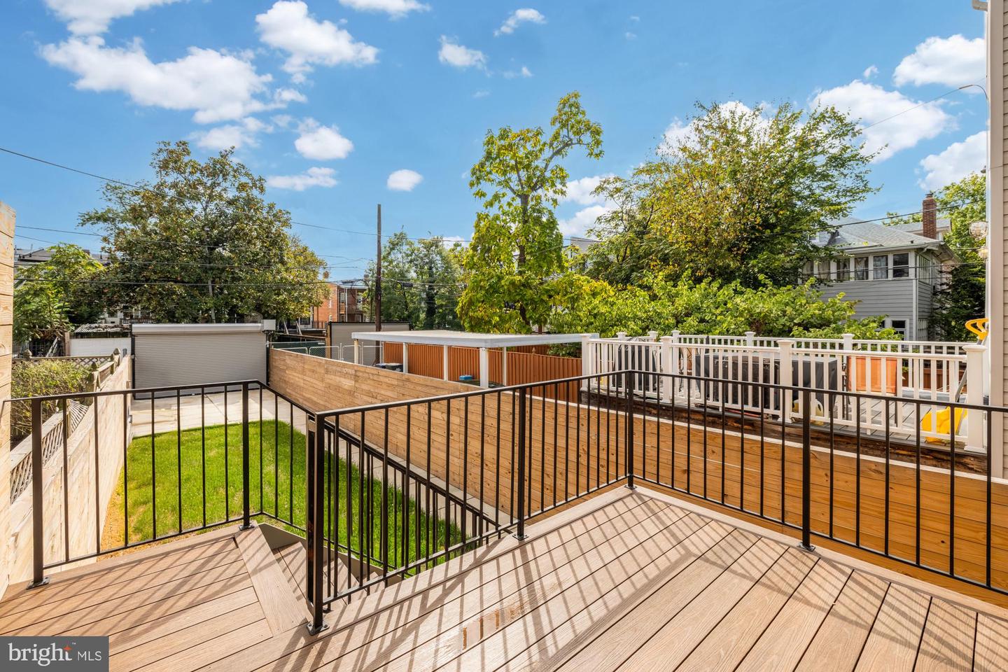 428 SHEPHERD ST NW, WASHINGTON, District Of Columbia 20011, 5 Bedrooms Bedrooms, ,3 BathroomsBathrooms,Residential,For sale,428 SHEPHERD ST NW,DCDC2222152 MLS # DCDC2222152