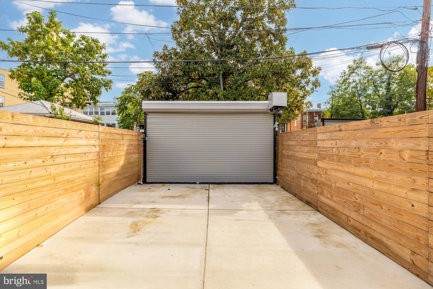 428 SHEPHERD ST NW, WASHINGTON, District Of Columbia 20011, 5 Bedrooms Bedrooms, ,3 BathroomsBathrooms,Residential,For sale,428 SHEPHERD ST NW,DCDC2222152 MLS # DCDC2222152