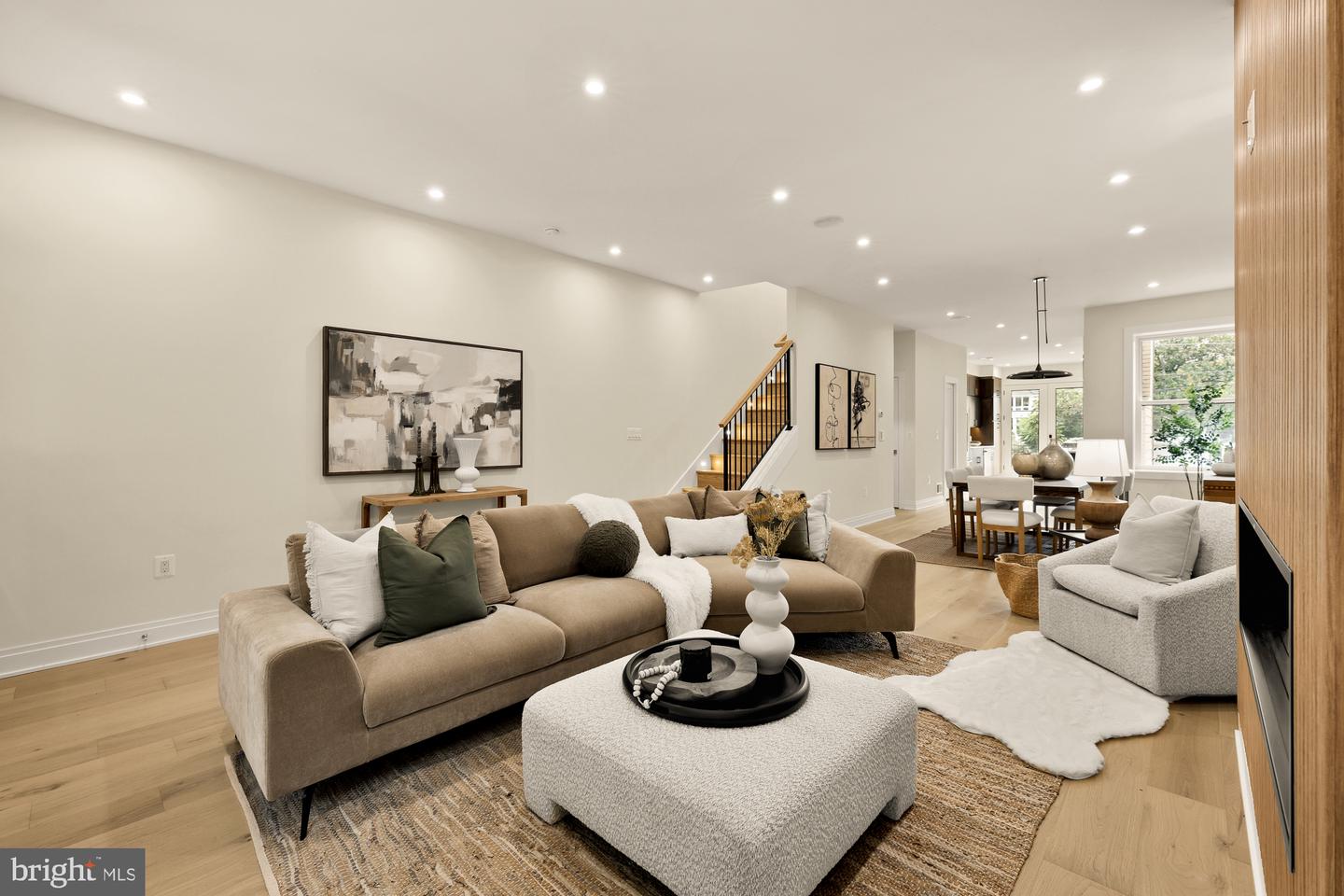 428 SHEPHERD ST NW, WASHINGTON, District Of Columbia 20011, 5 Bedrooms Bedrooms, ,3 BathroomsBathrooms,Residential,For sale,428 SHEPHERD ST NW,DCDC2222152 MLS # DCDC2222152