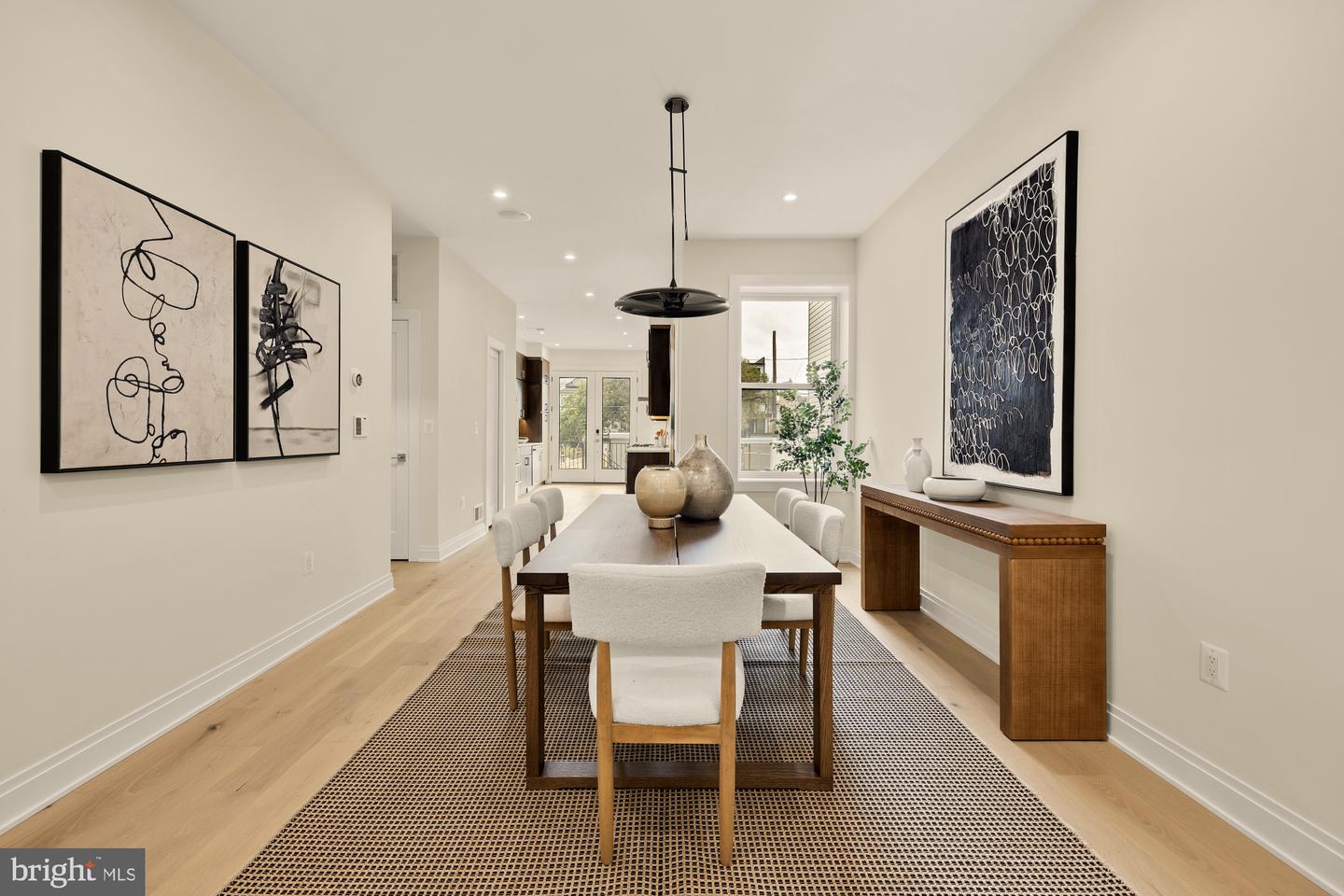 428 SHEPHERD ST NW, WASHINGTON, District Of Columbia 20011, 5 Bedrooms Bedrooms, ,3 BathroomsBathrooms,Residential,For sale,428 SHEPHERD ST NW,DCDC2222152 MLS # DCDC2222152