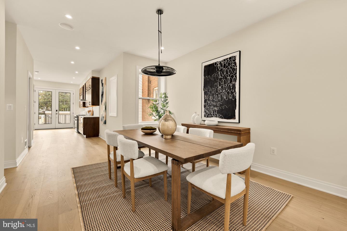 428 SHEPHERD ST NW, WASHINGTON, District Of Columbia 20011, 5 Bedrooms Bedrooms, ,3 BathroomsBathrooms,Residential,For sale,428 SHEPHERD ST NW,DCDC2222152 MLS # DCDC2222152
