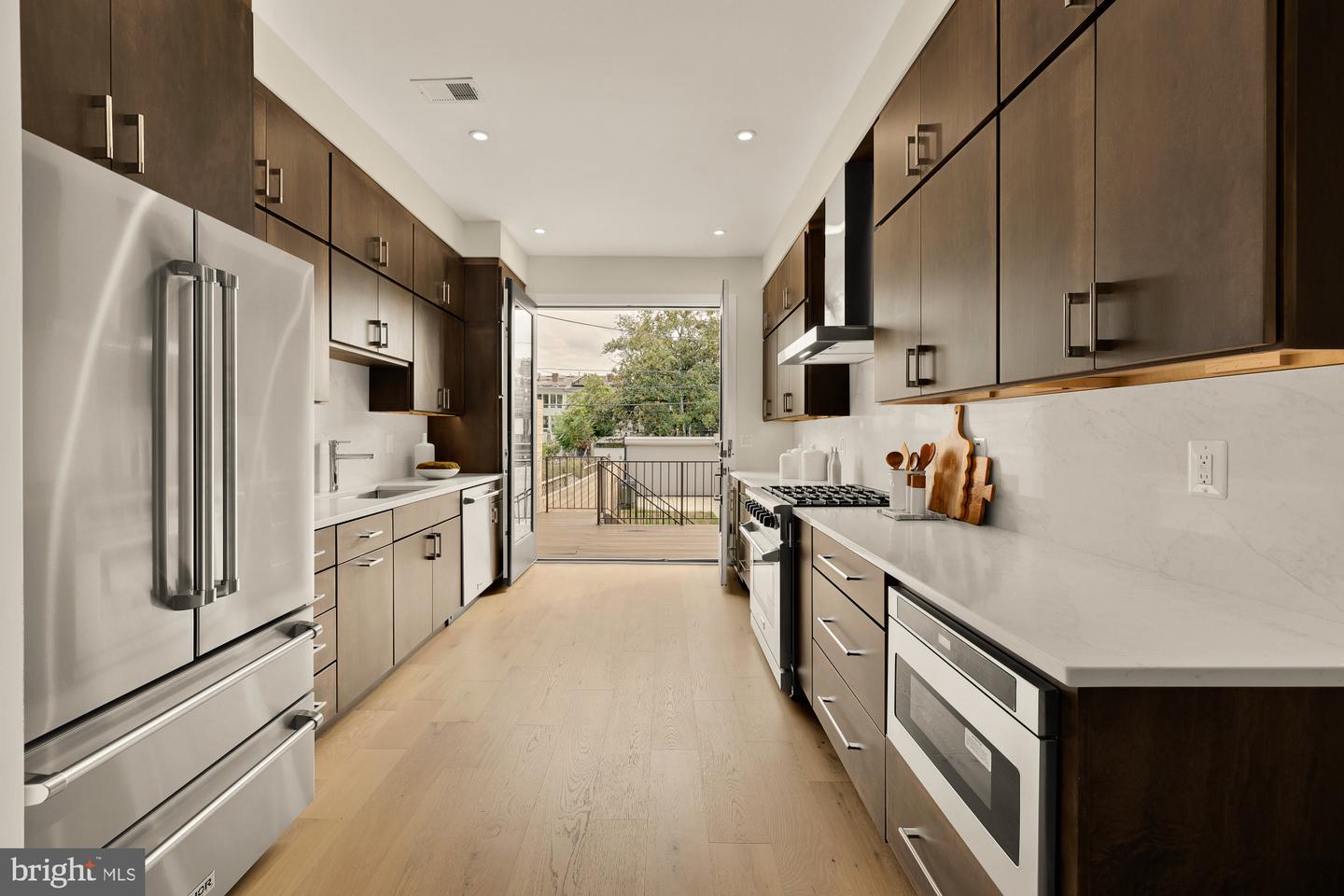 428 SHEPHERD ST NW, WASHINGTON, District Of Columbia 20011, 5 Bedrooms Bedrooms, ,3 BathroomsBathrooms,Residential,For sale,428 SHEPHERD ST NW,DCDC2222152 MLS # DCDC2222152